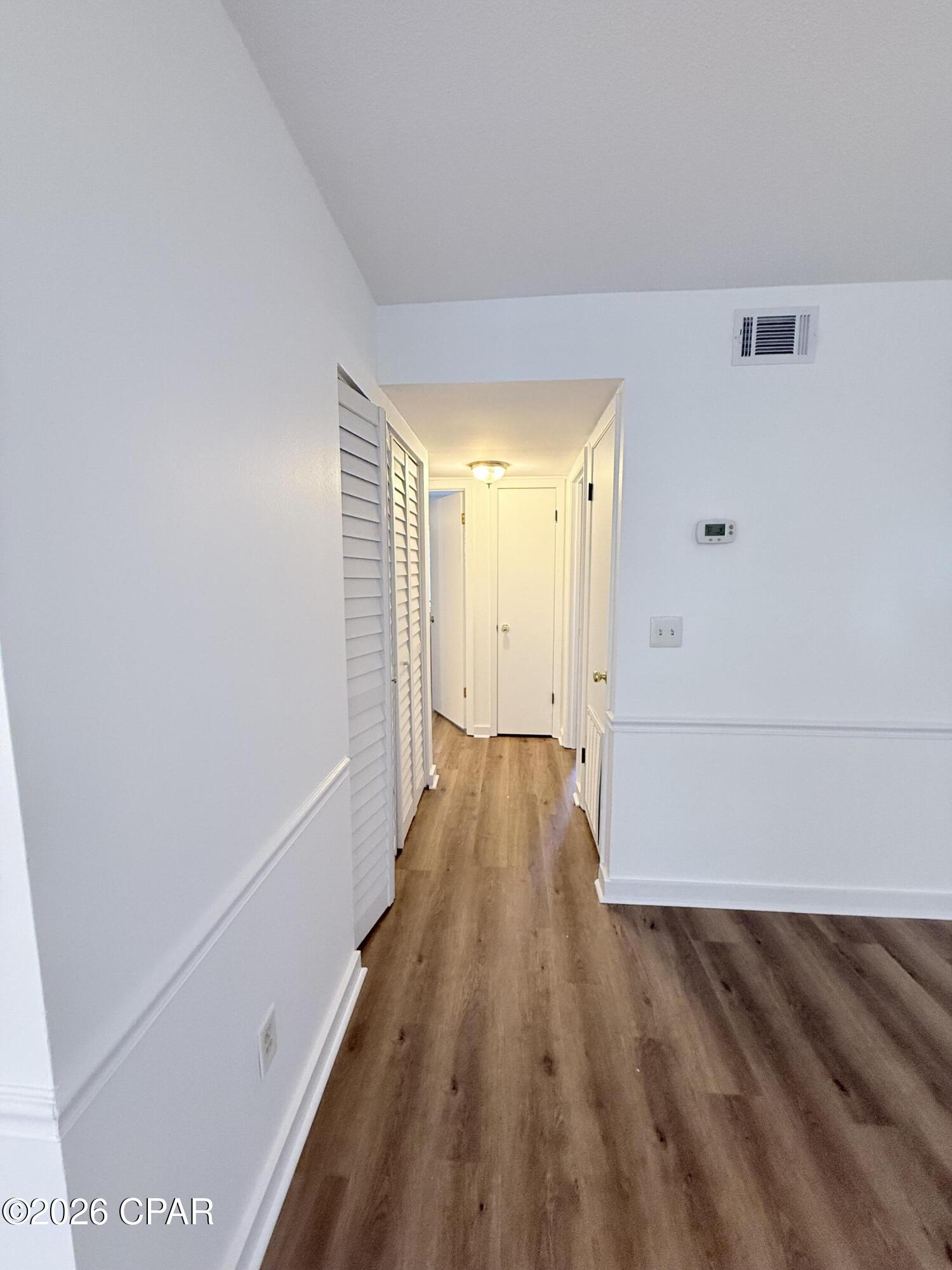 Image 6 For 130 Beulah Avenue #2