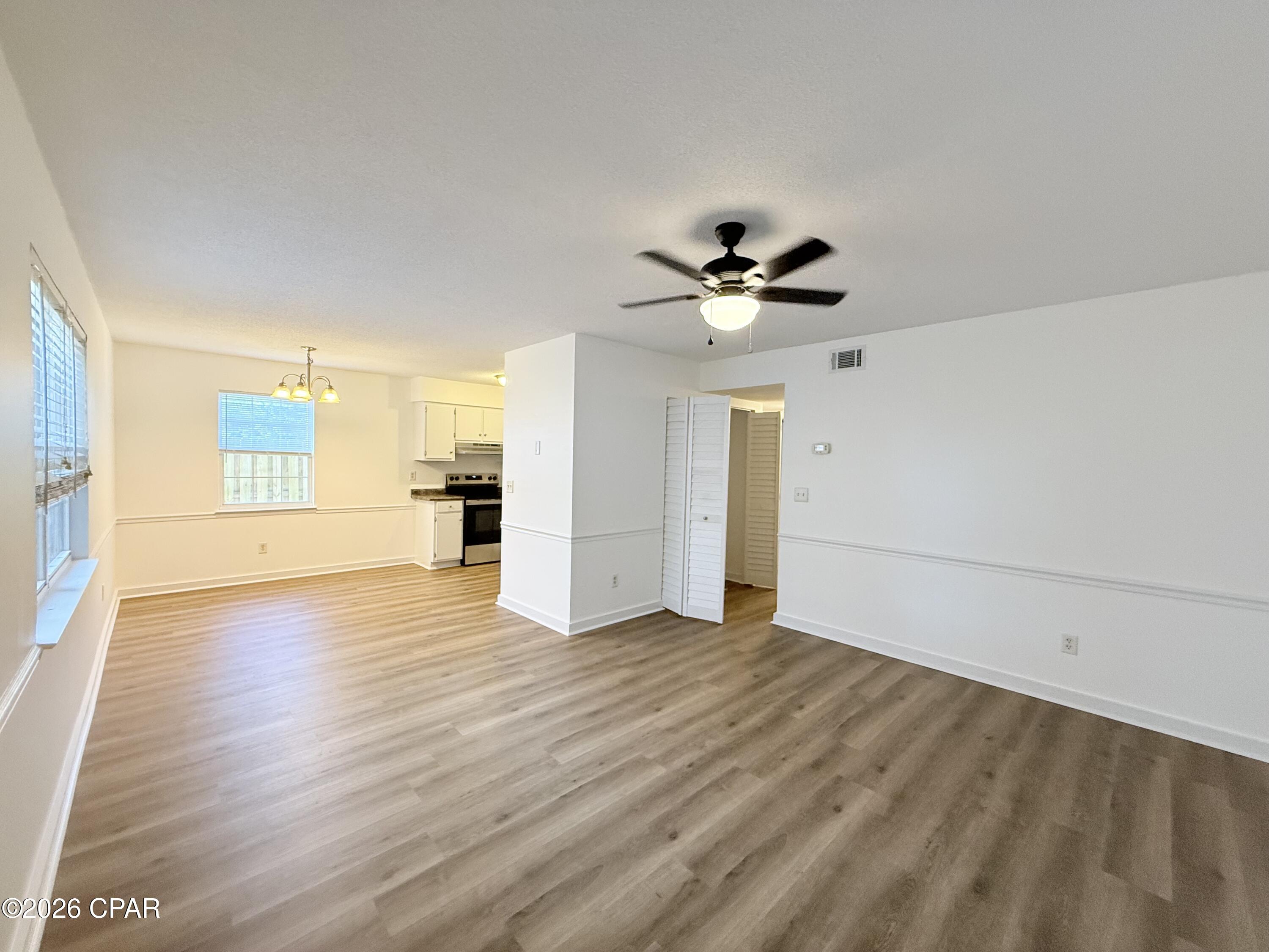 Image 7 For 130 Beulah Avenue #2