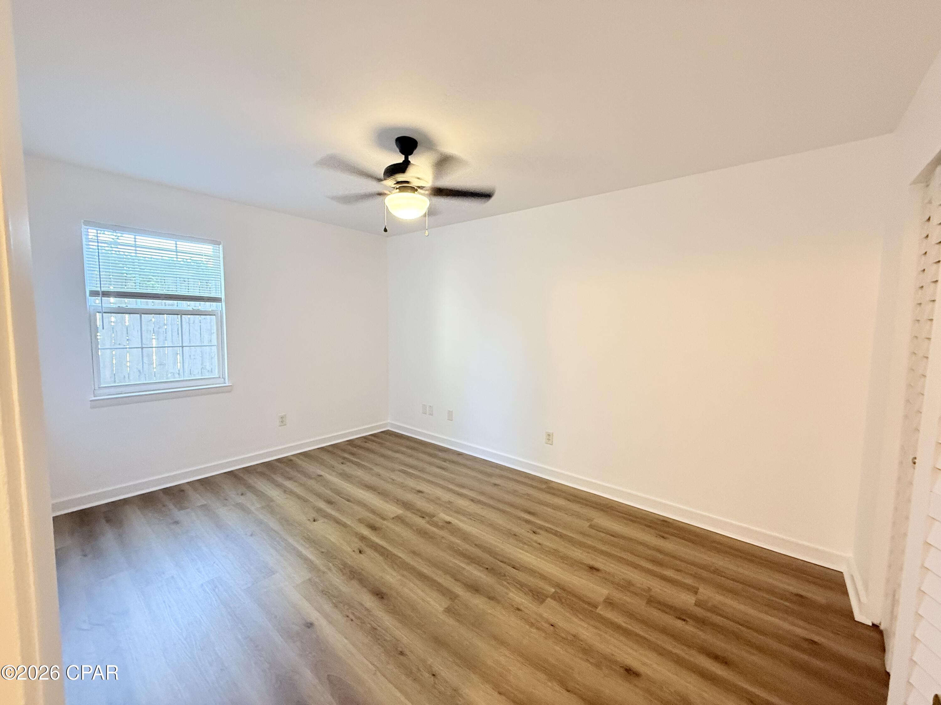 Image 9 For 130 Beulah Avenue #2