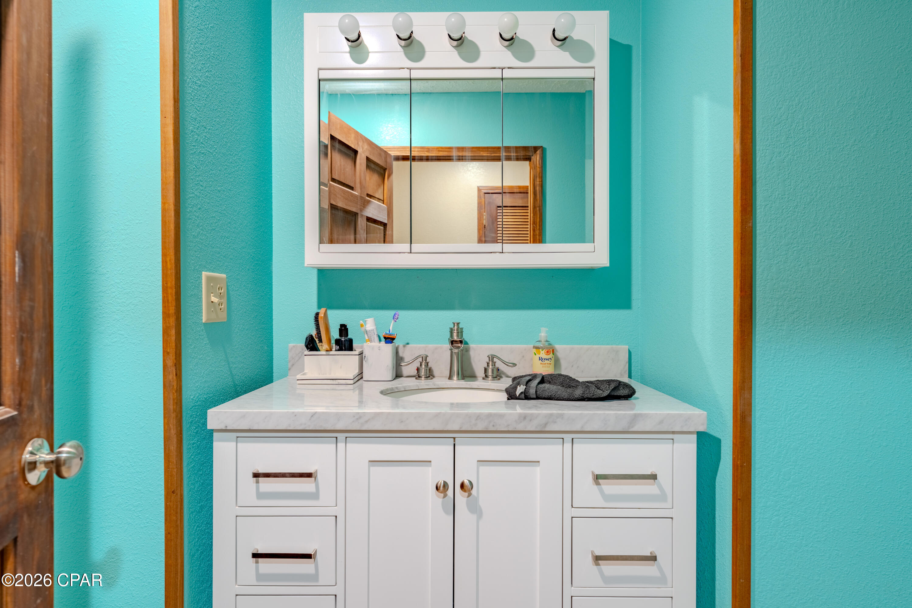 Image 14 For 2089 Pike Pond Road