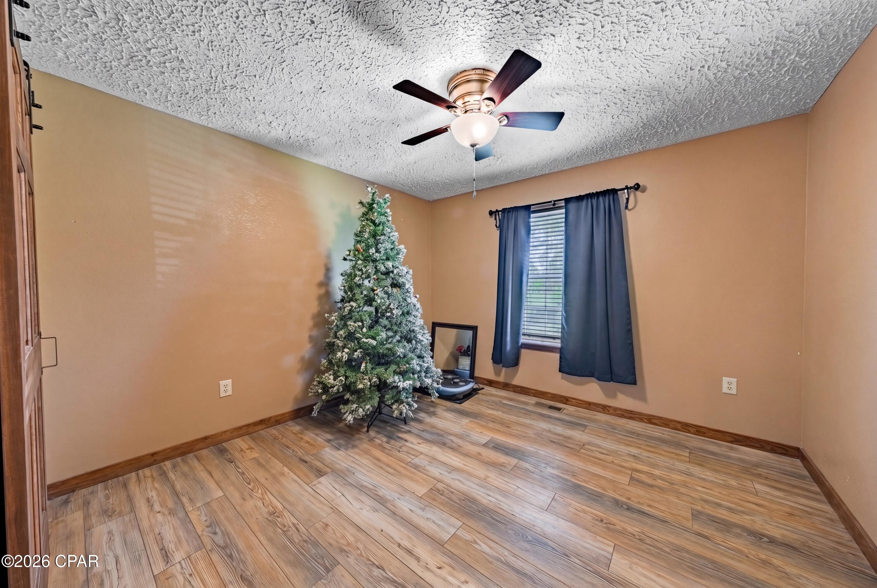 Image 16 For 2089 Pike Pond Road