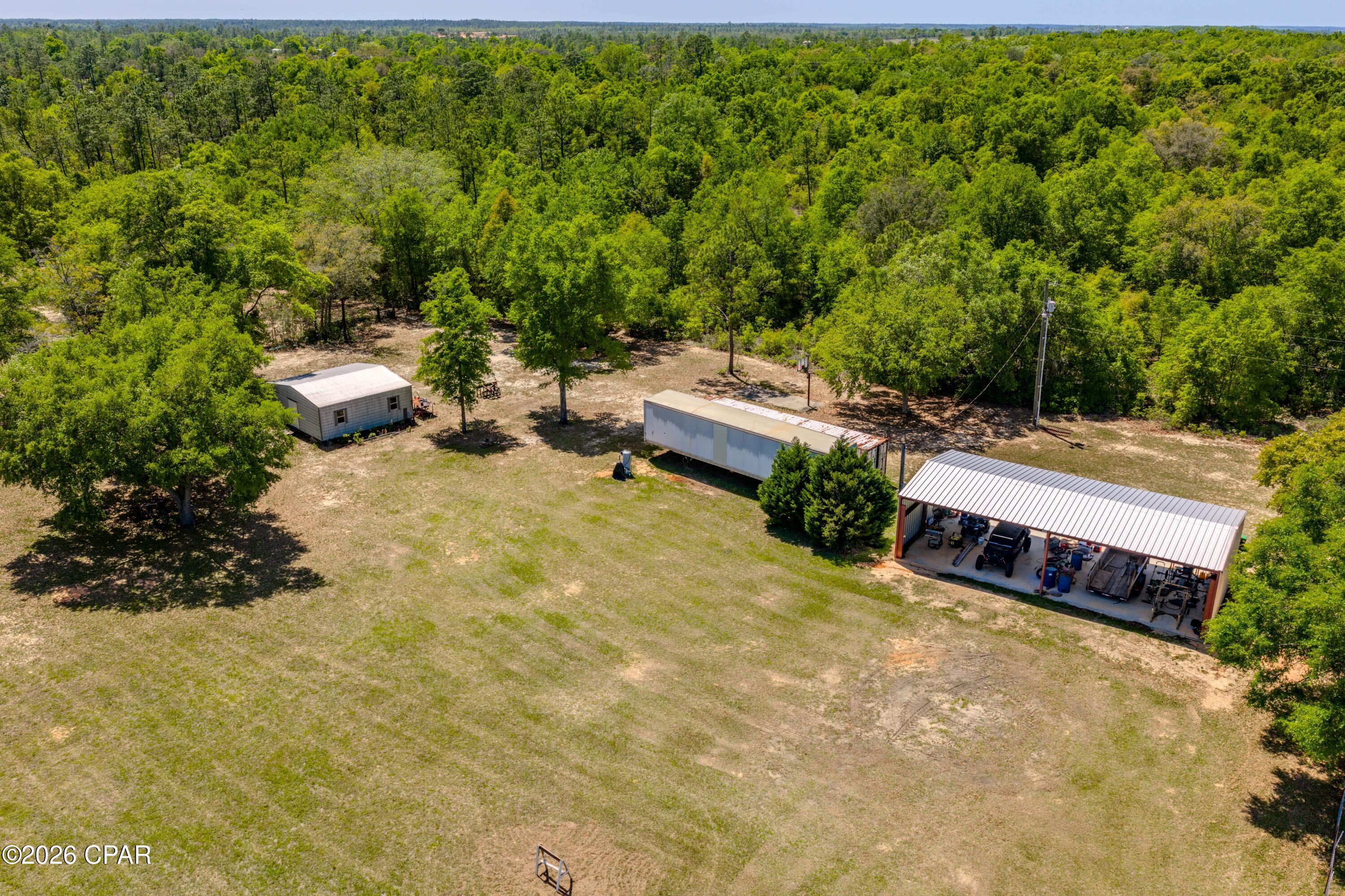 Image 24 For 2089 Pike Pond Road