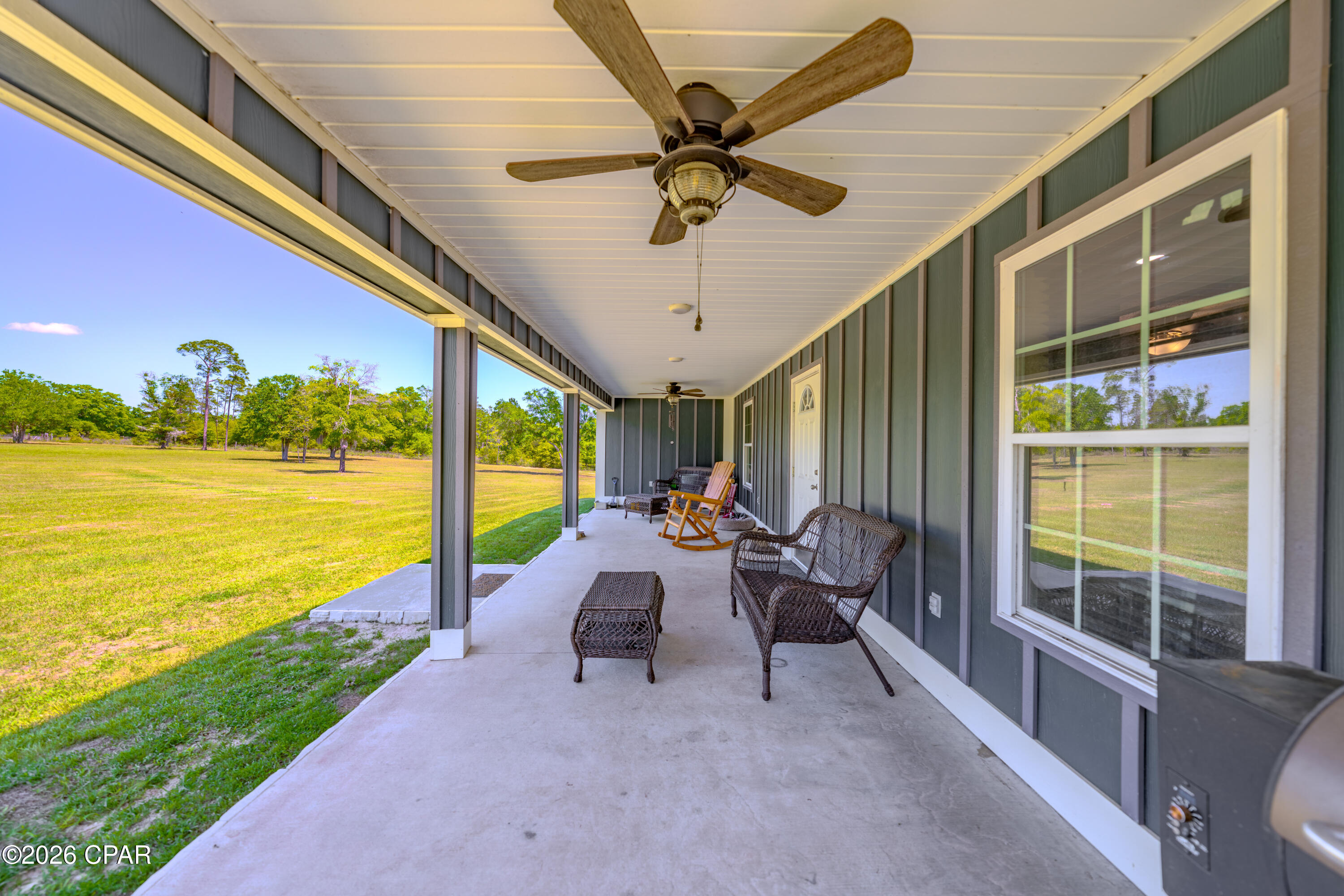 Image 27 For 2089 Pike Pond Road