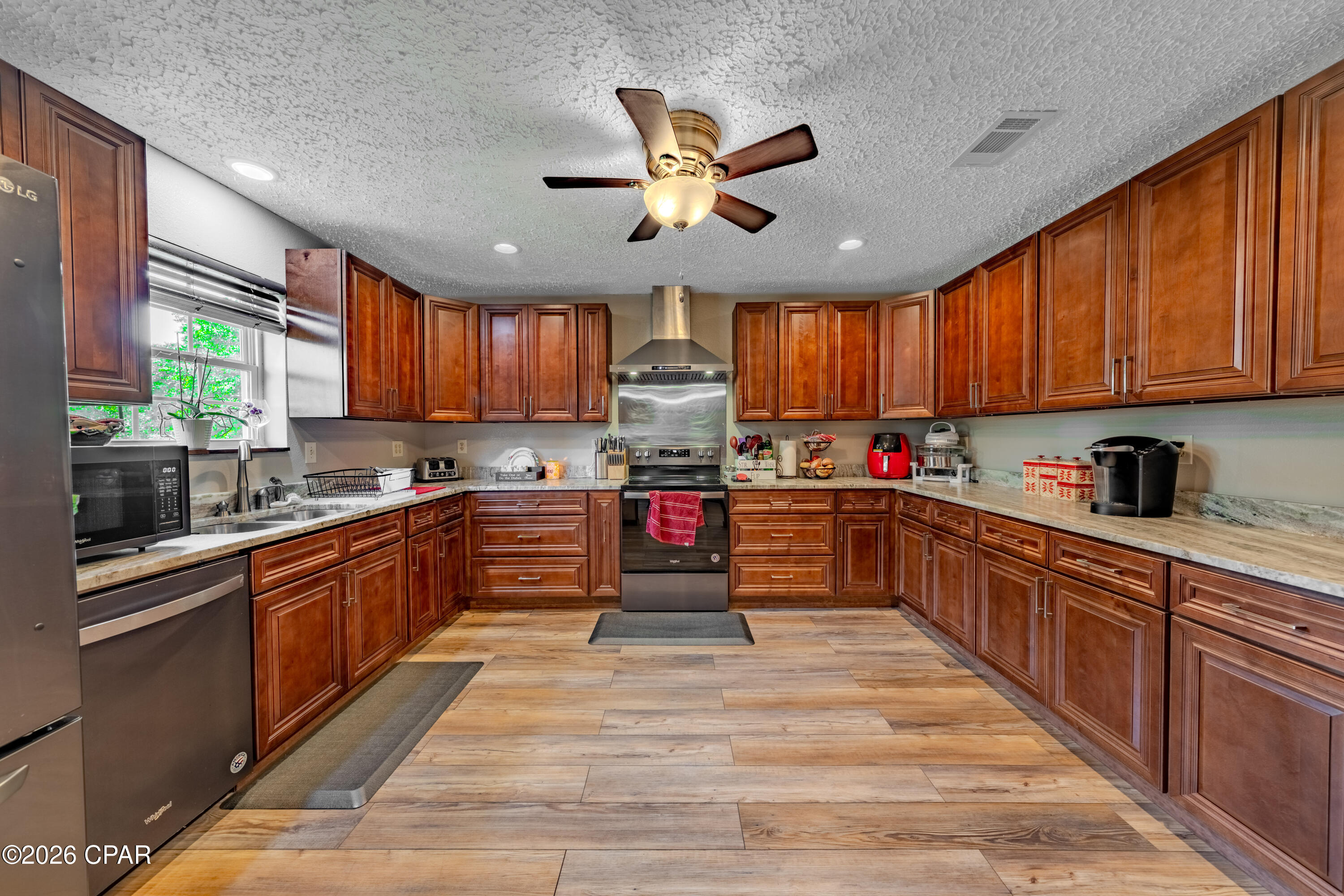 Image 3 For 2089 Pike Pond Road