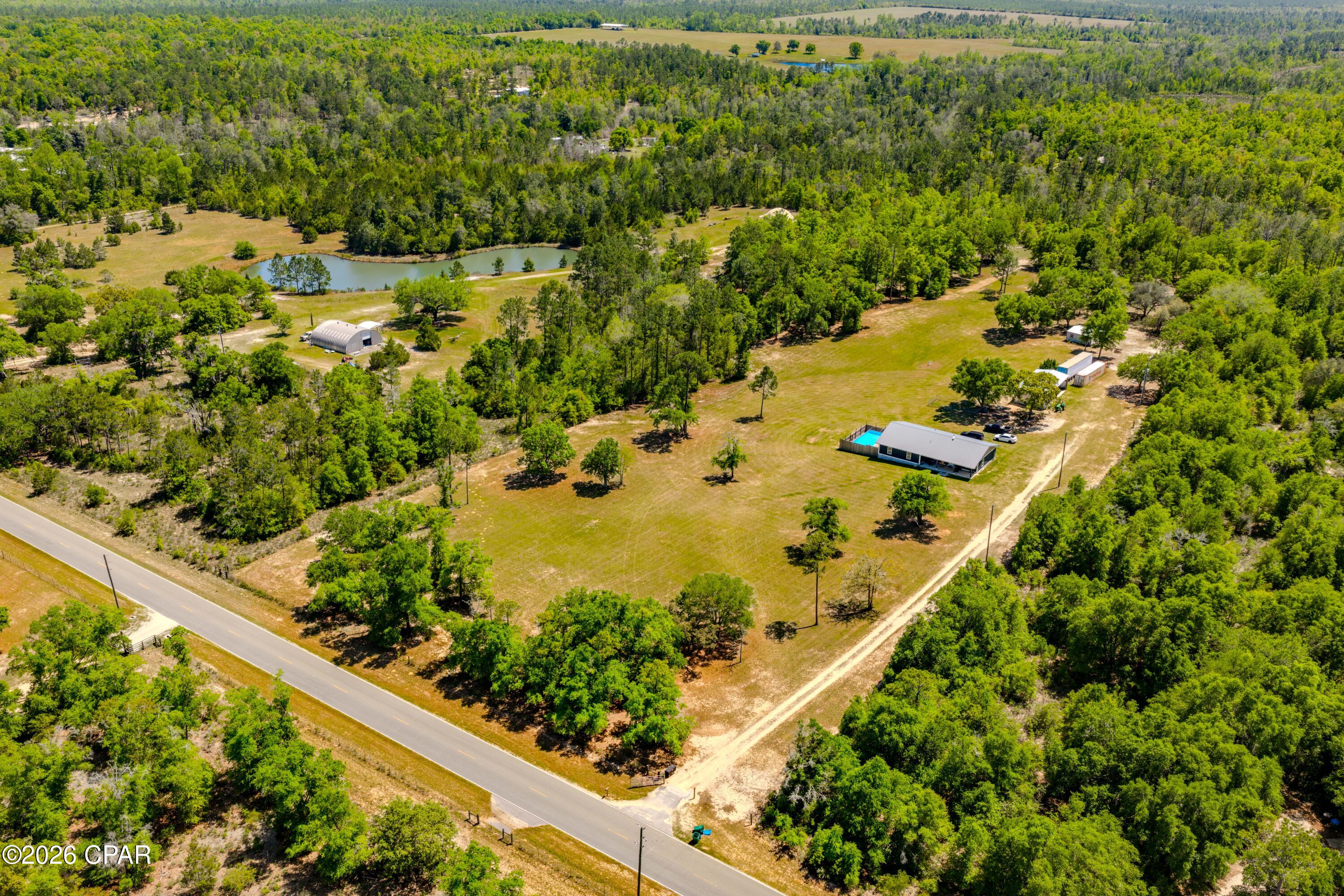 Image 30 For 2089 Pike Pond Road