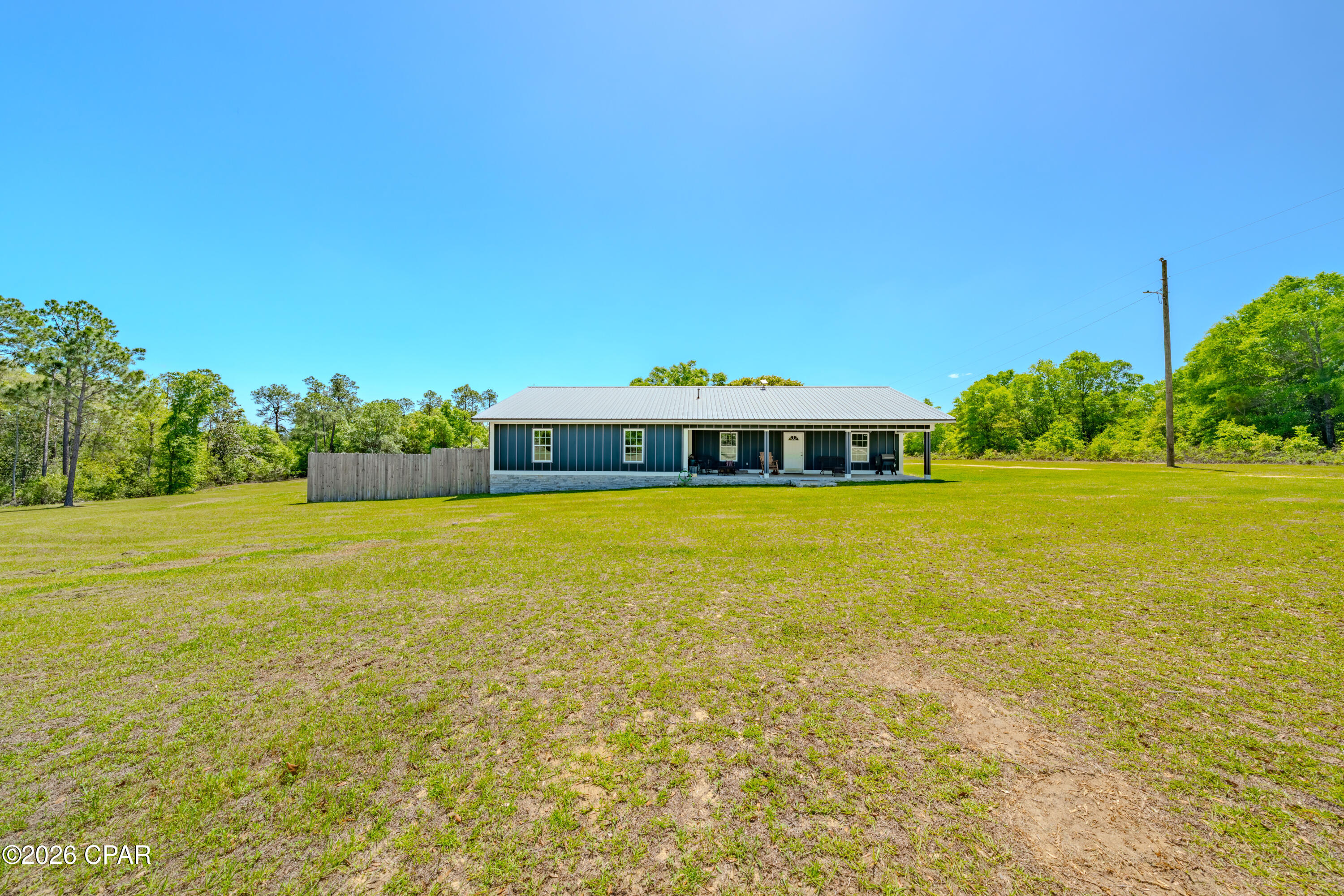 Image 31 For 2089 Pike Pond Road