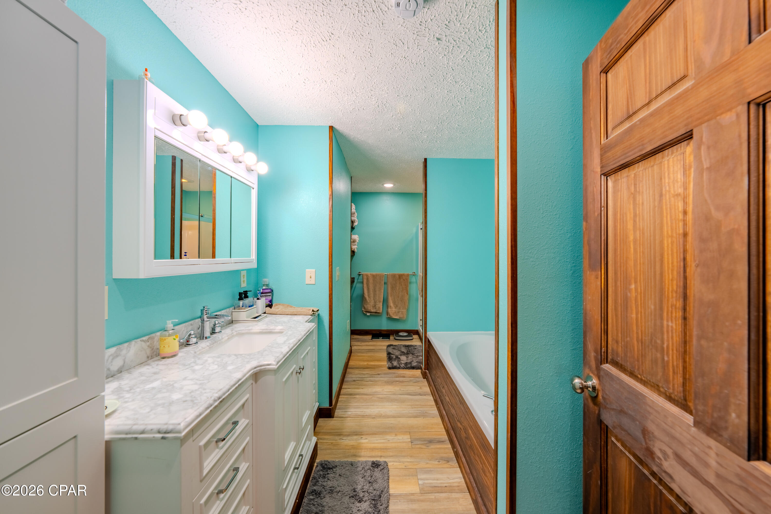 Image 8 For 2089 Pike Pond Road