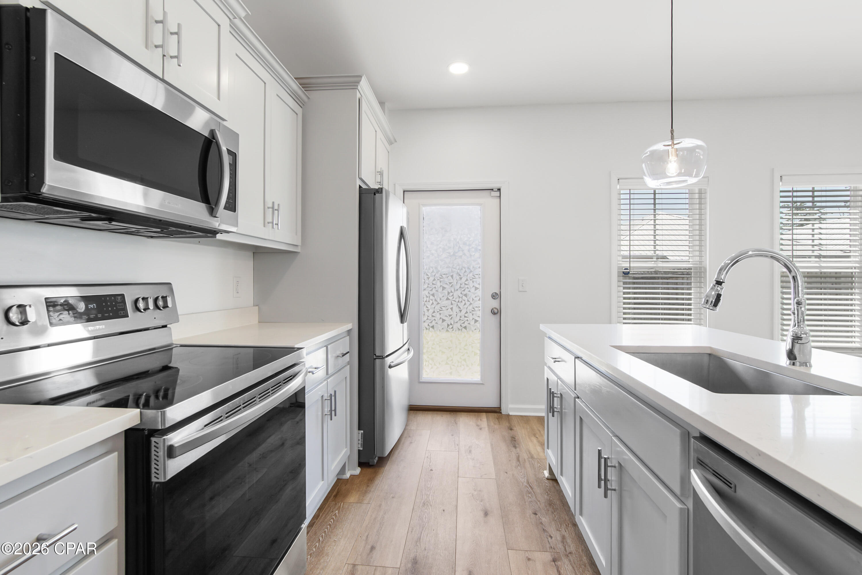 Image 11 For 413 Raven Lane