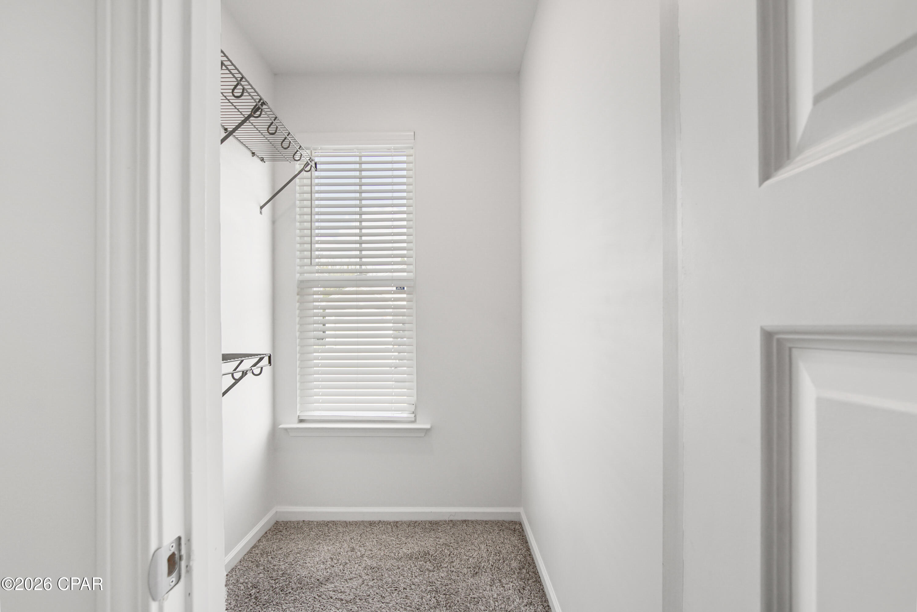 Image 19 For 413 Raven Lane