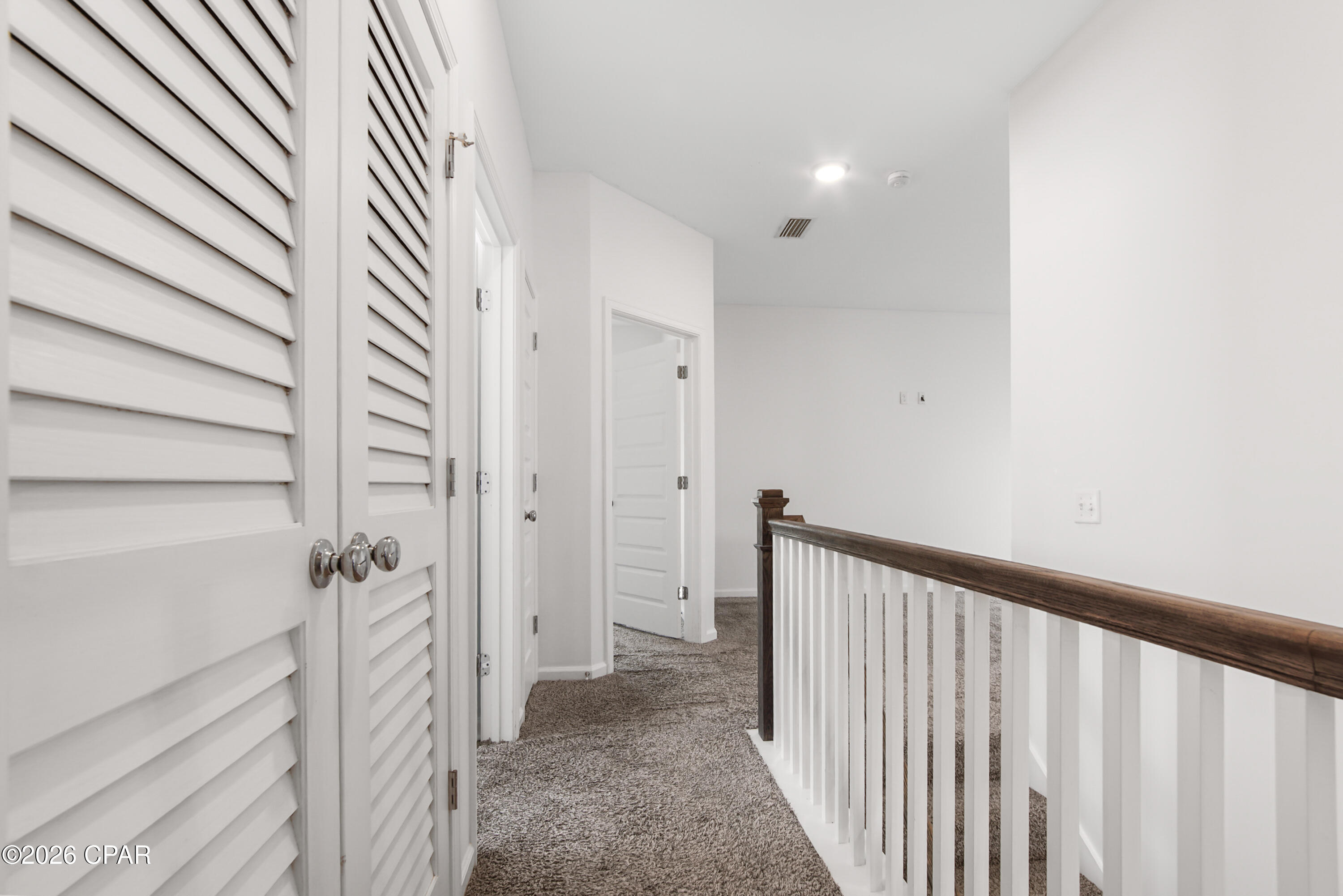 Image 21 For 413 Raven Lane