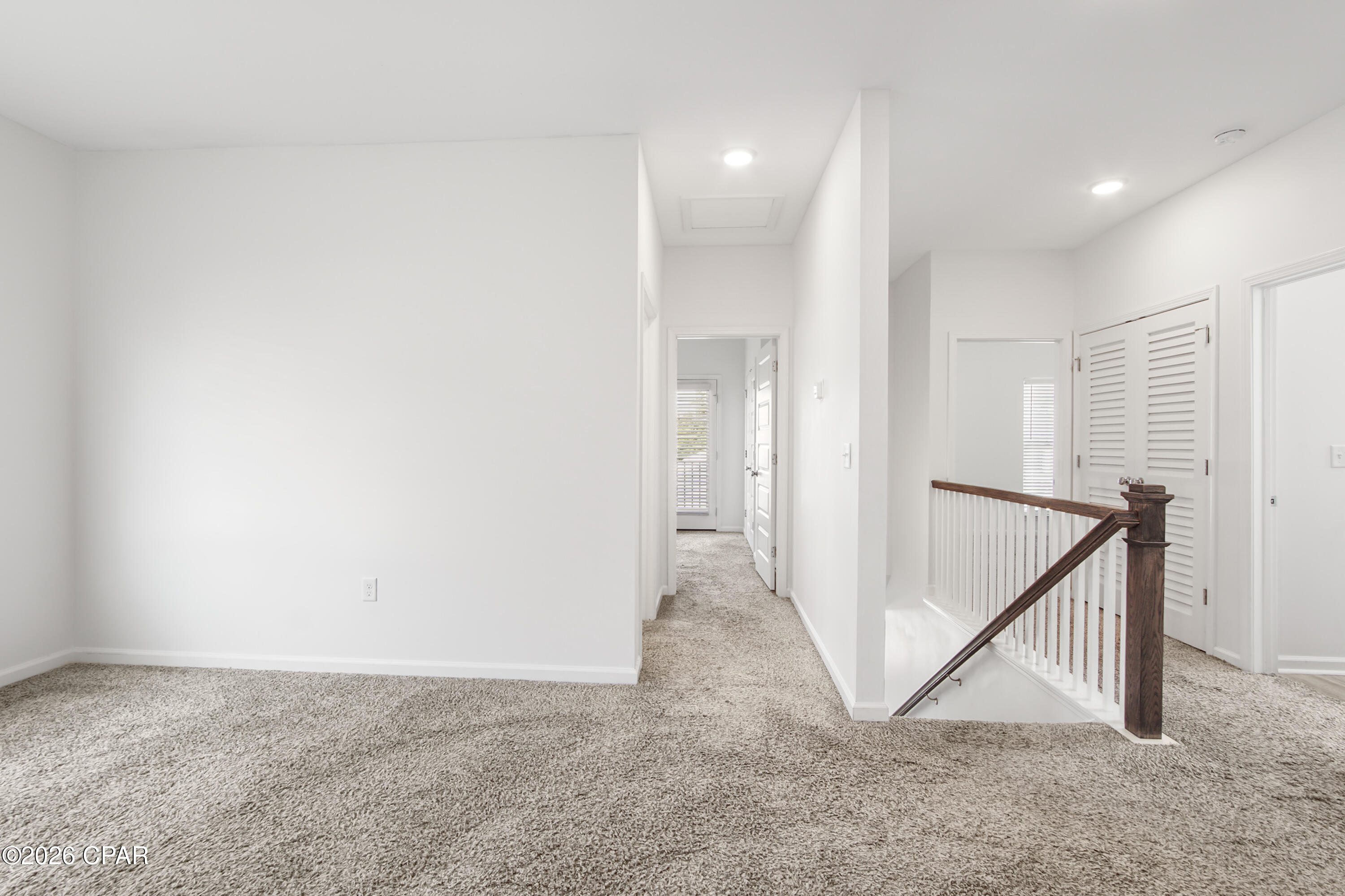 Image 23 For 413 Raven Lane