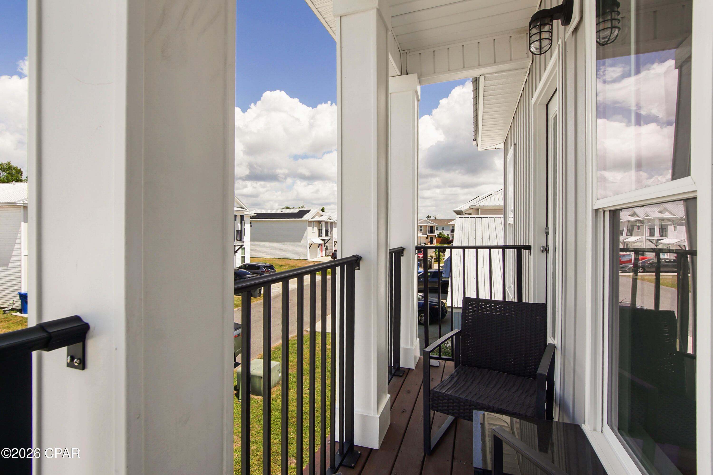 Image 24 For 413 Raven Lane