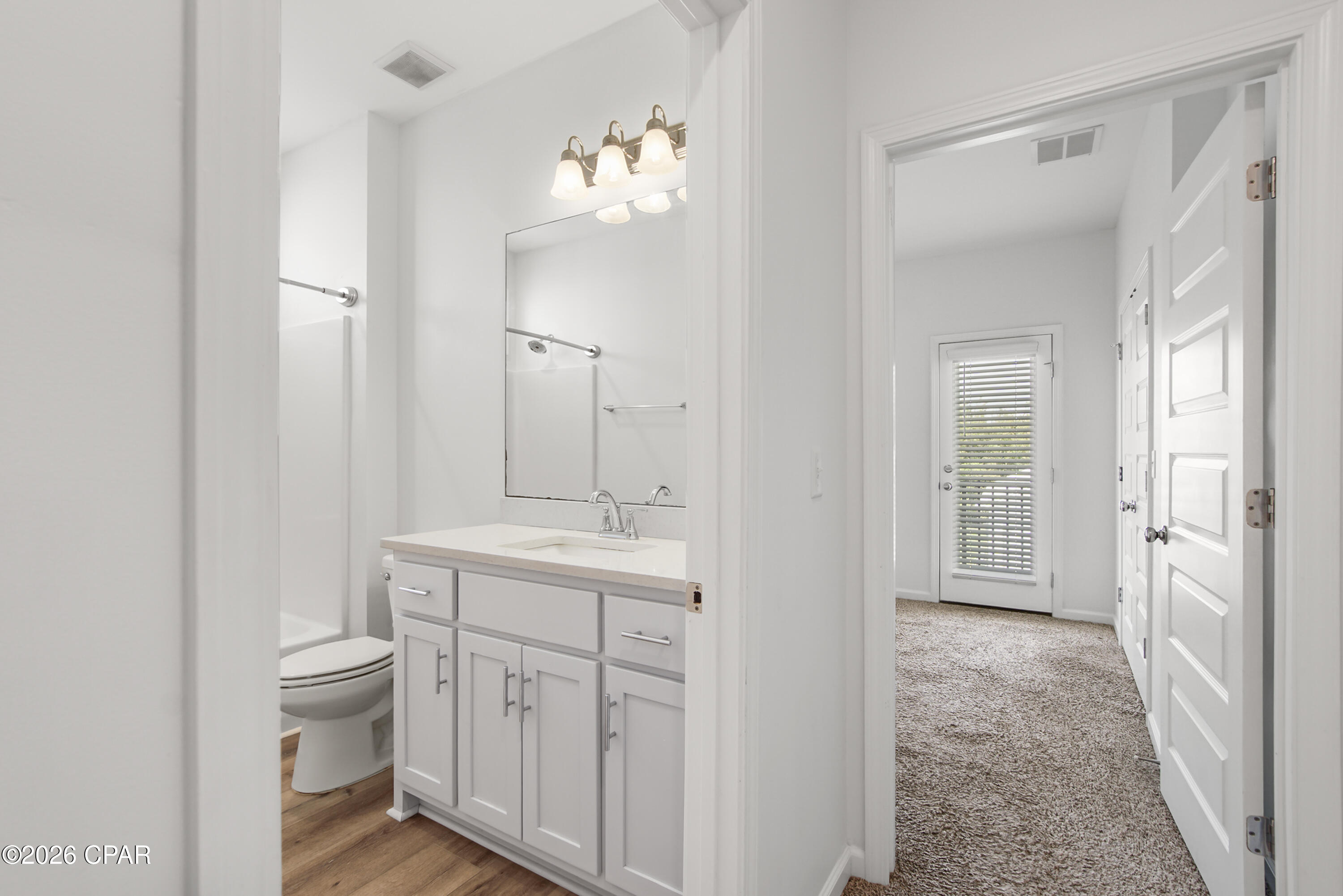 Image 26 For 413 Raven Lane