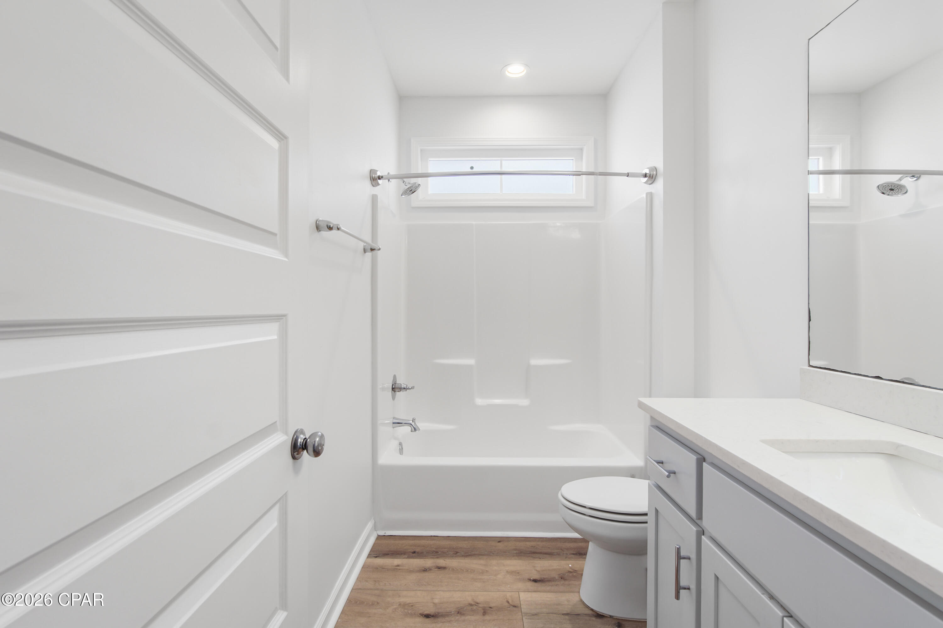 Image 27 For 413 Raven Lane