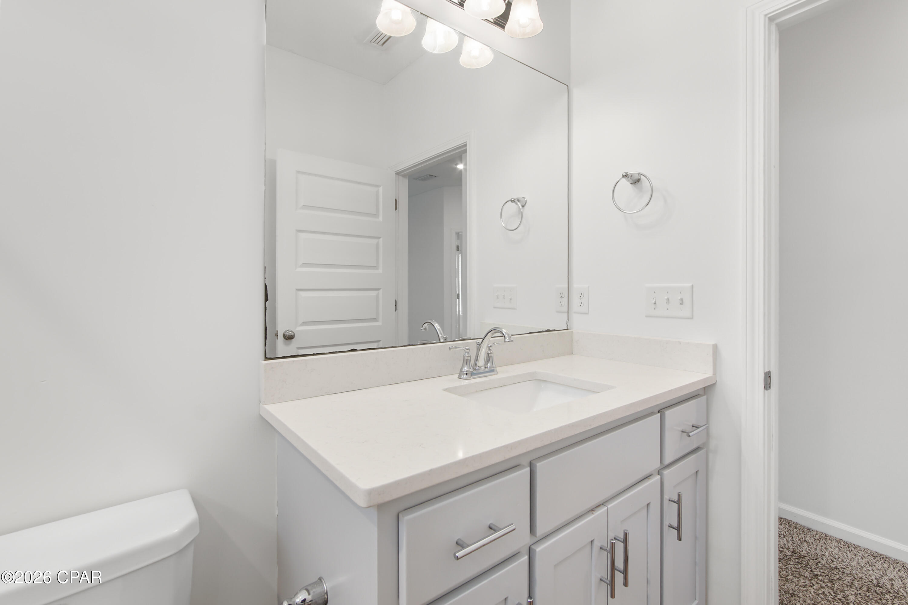 Image 28 For 413 Raven Lane