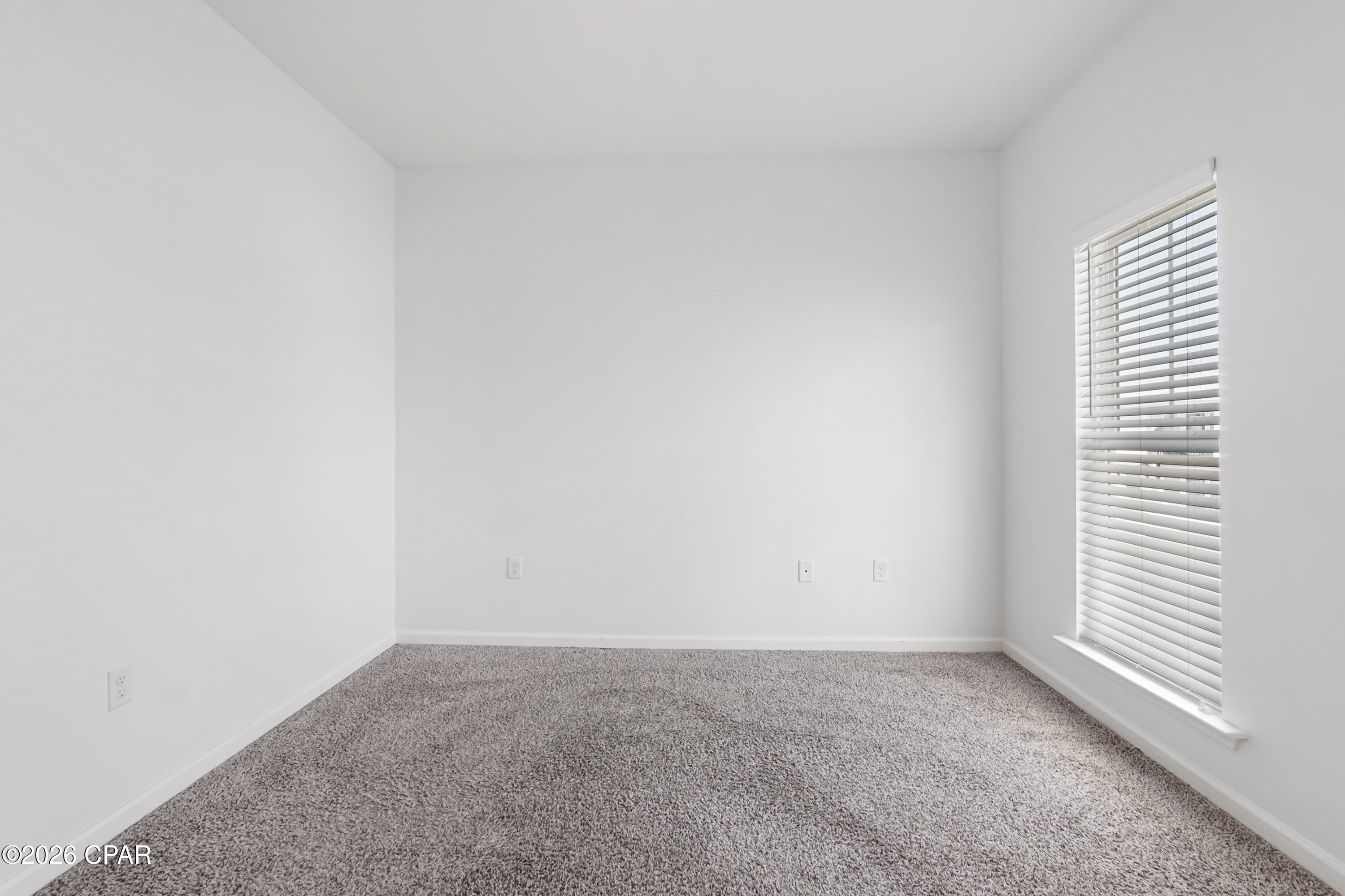 Image 30 For 413 Raven Lane