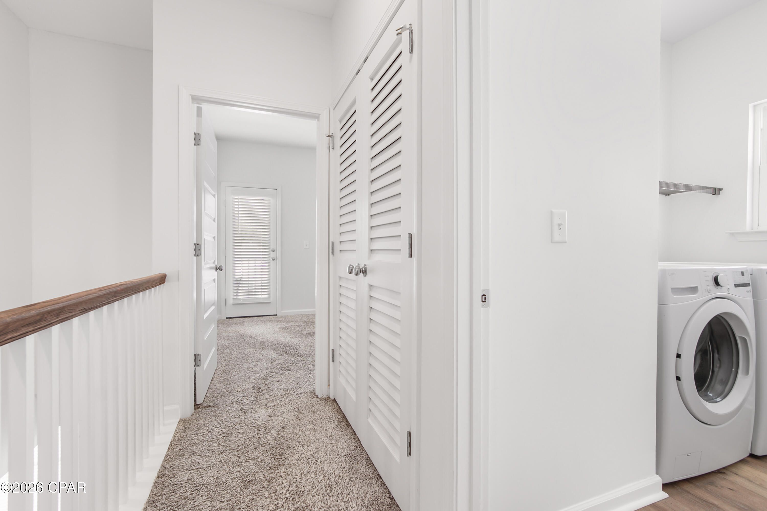 Image 32 For 413 Raven Lane