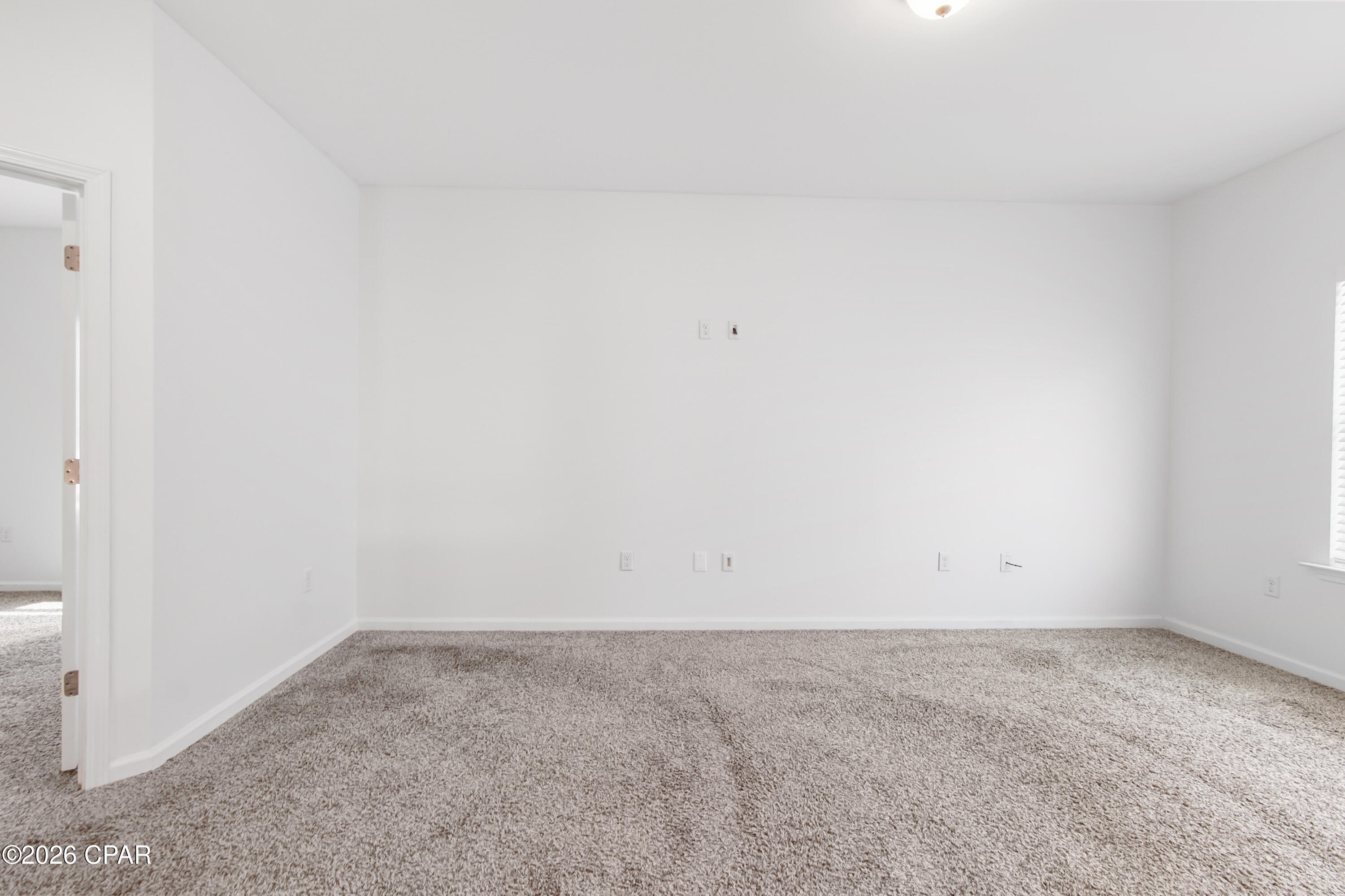 Image 34 For 413 Raven Lane