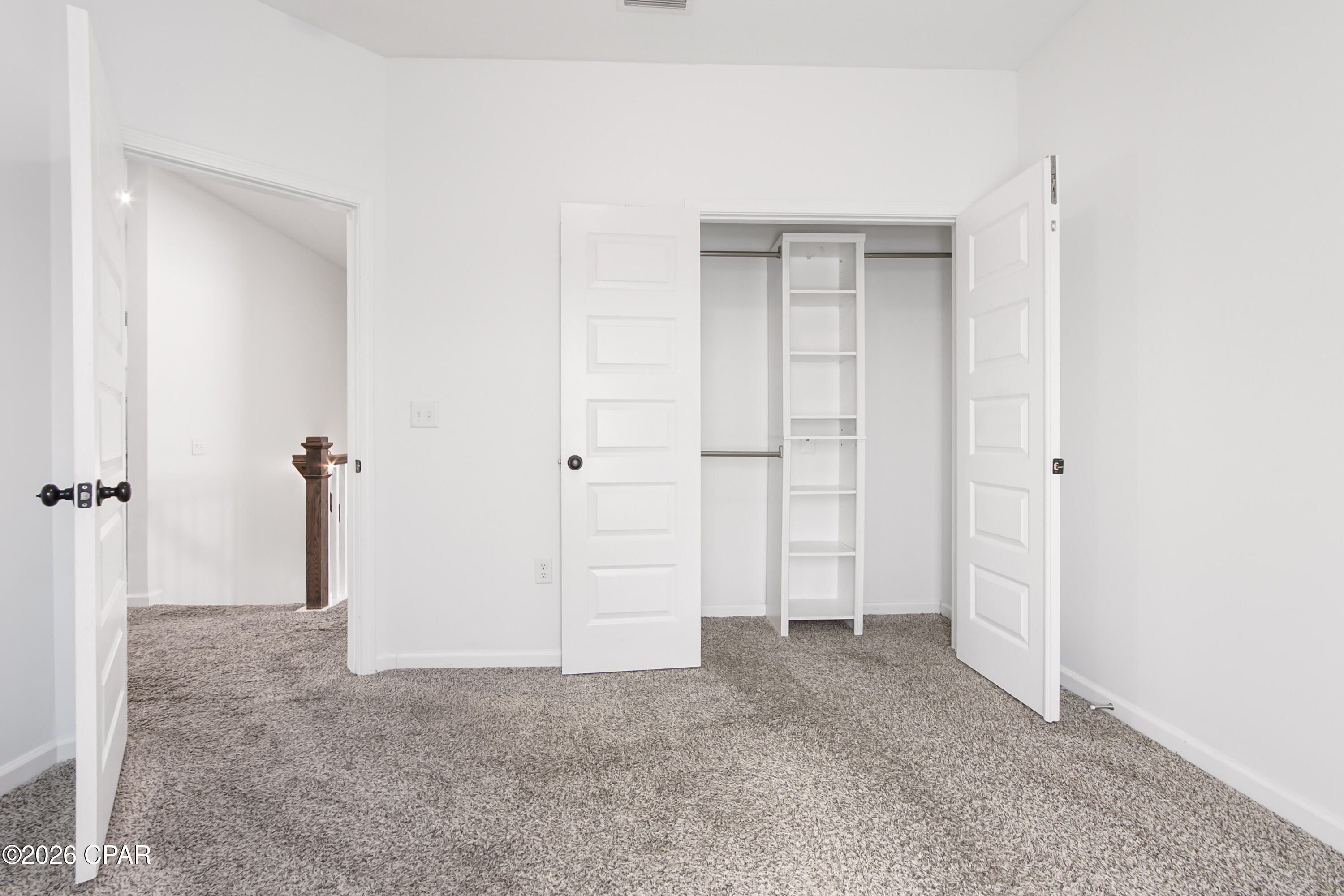 Image 35 For 413 Raven Lane