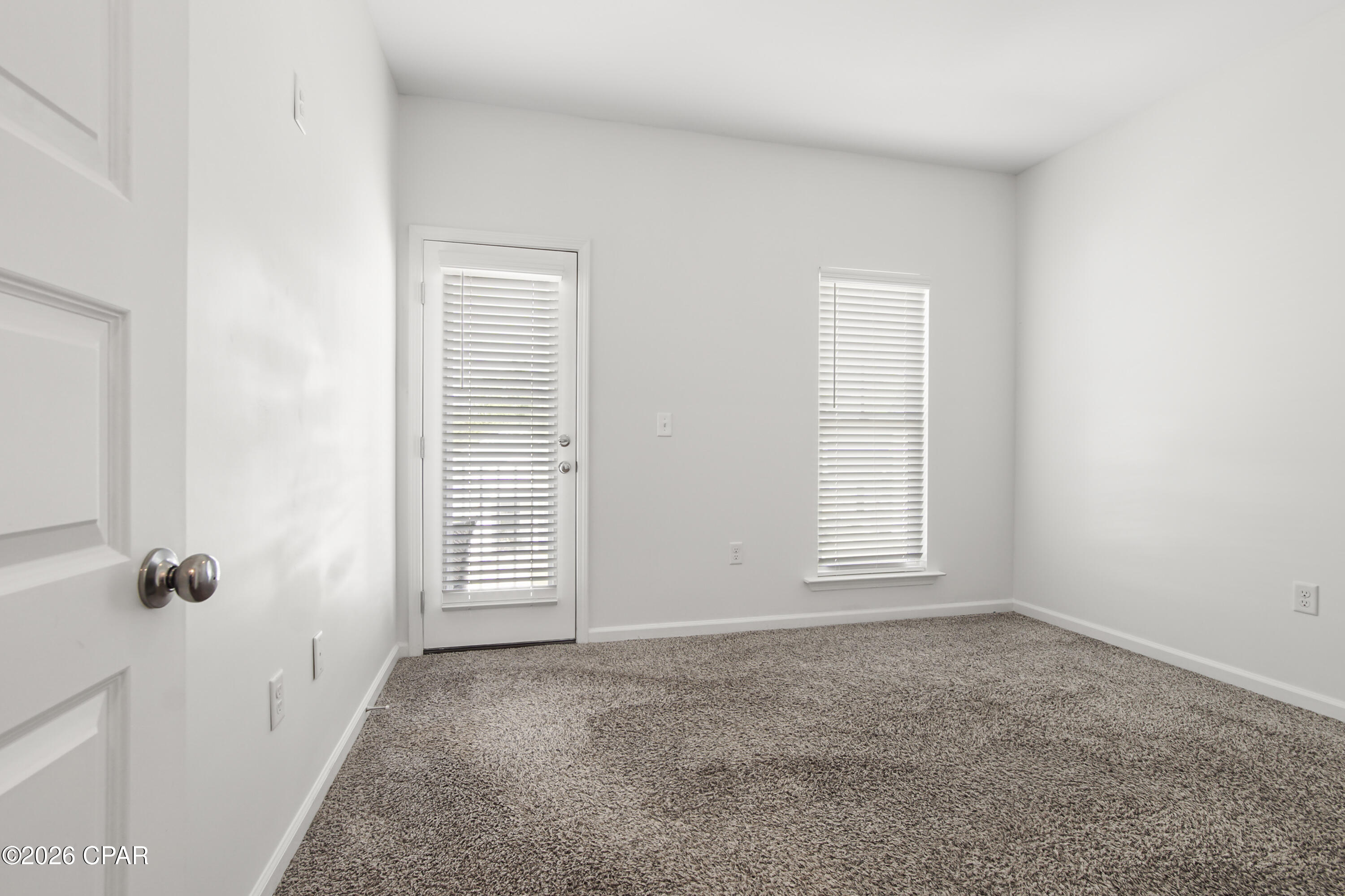 Image 39 For 413 Raven Lane