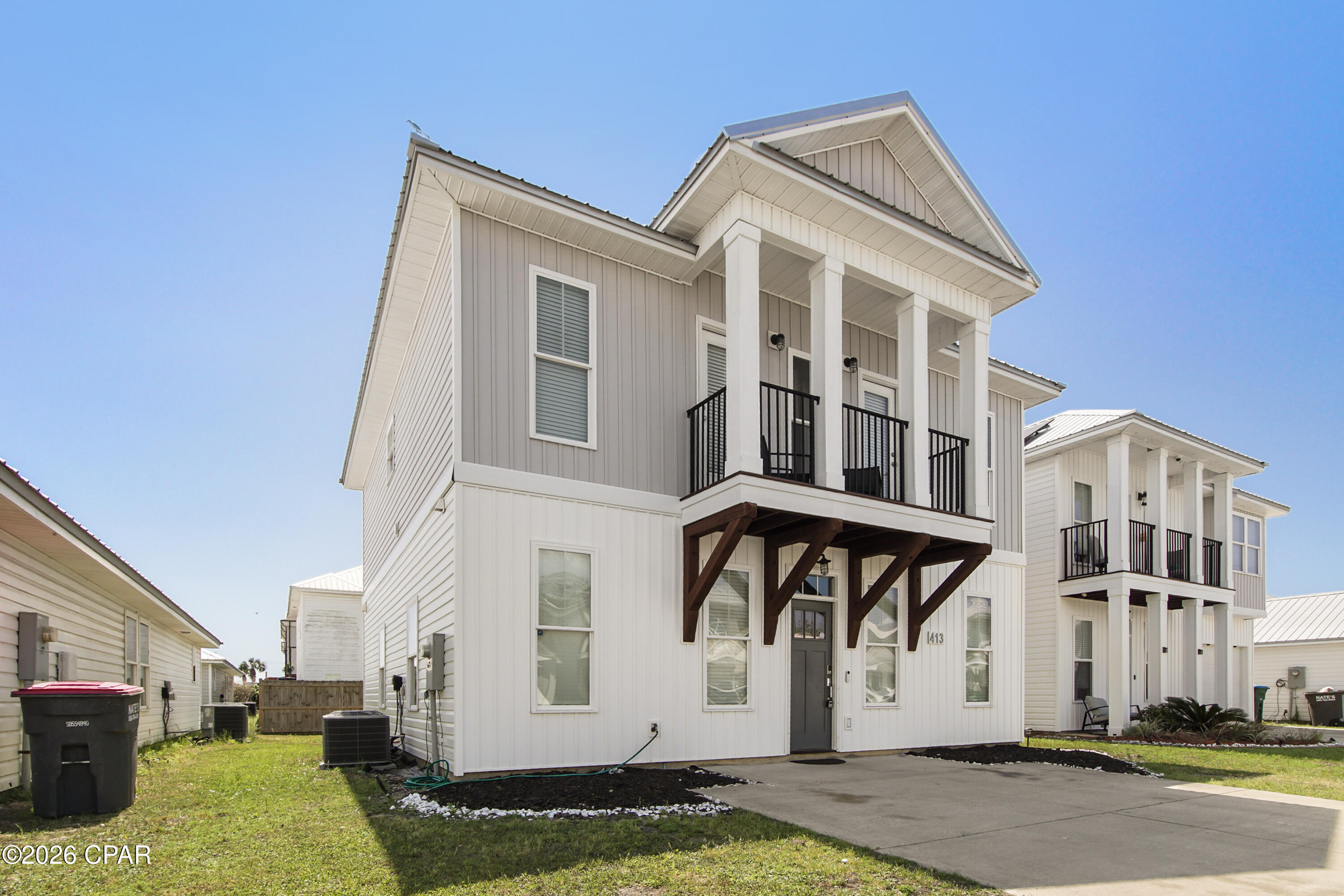 Image 44 For 413 Raven Lane