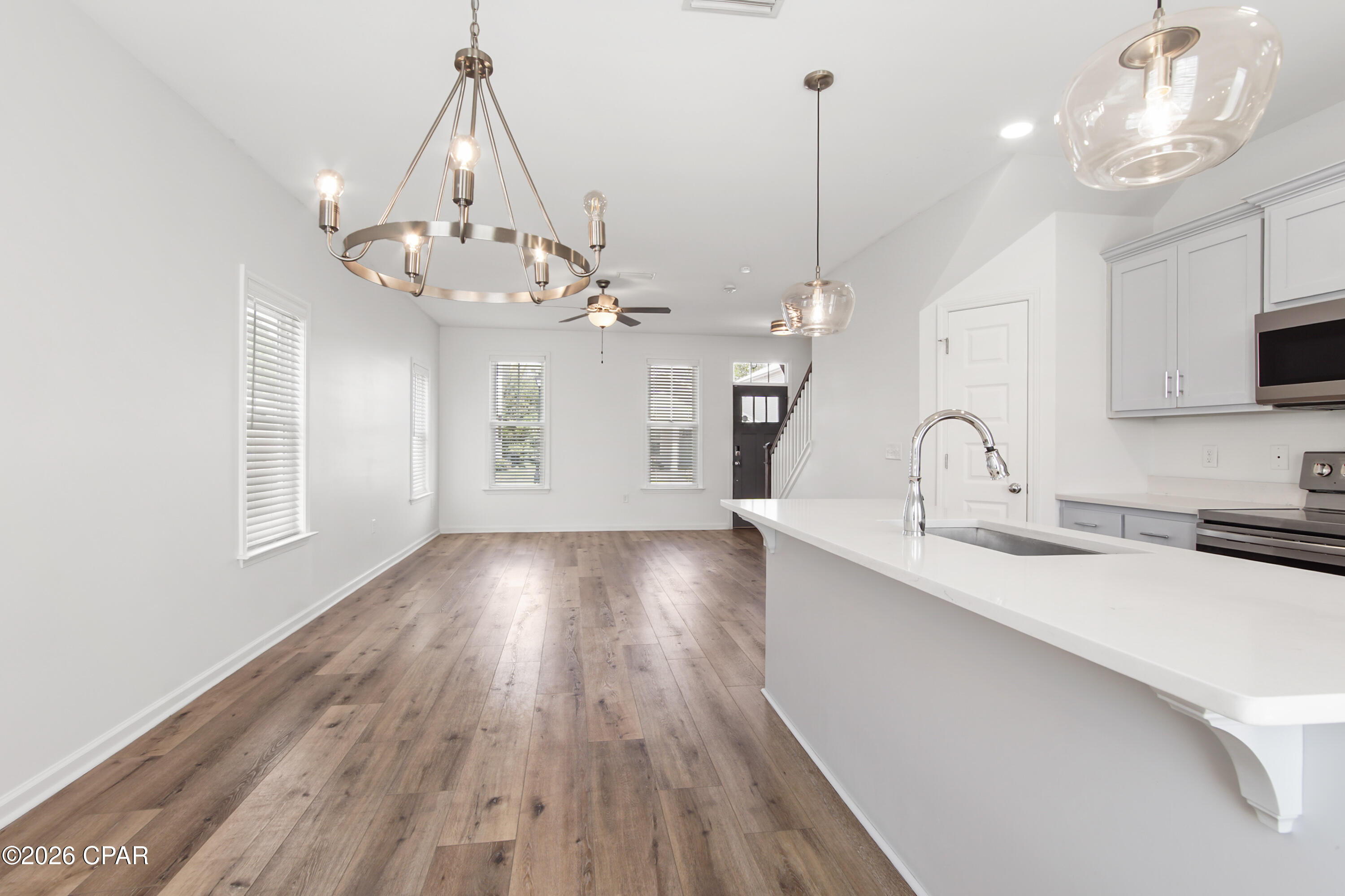 Image 7 For 413 Raven Lane