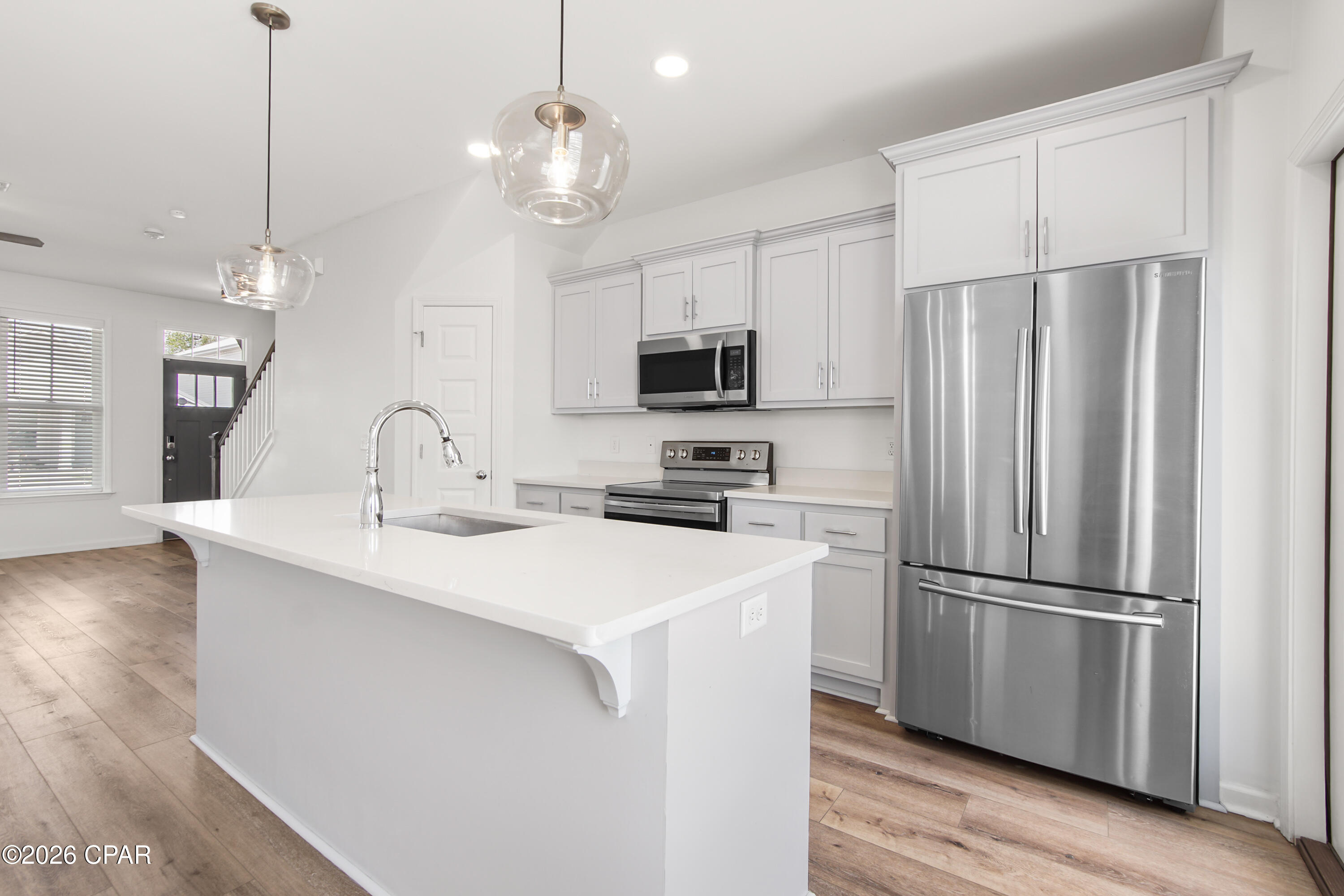 Image 8 For 413 Raven Lane