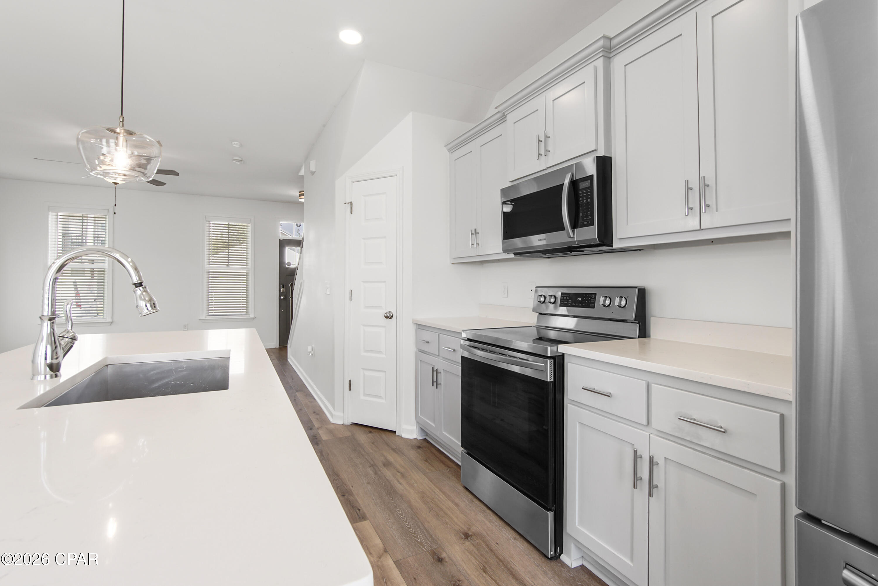 Image 9 For 413 Raven Lane