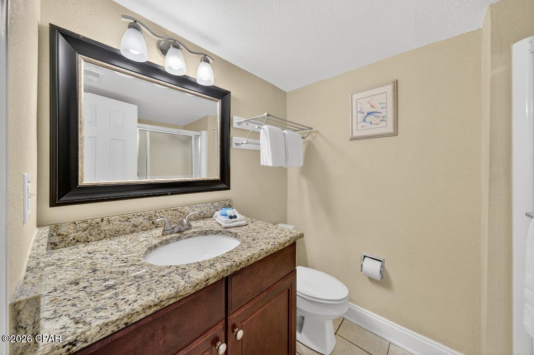 Image 10 For 7205 Thomas Drive A209