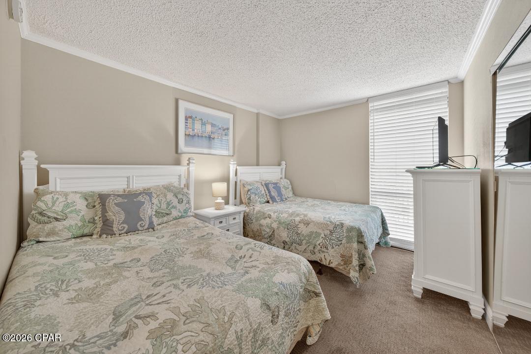 Image 11 For 7205 Thomas Drive A209