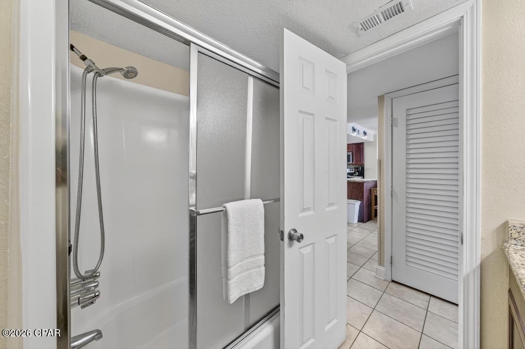 Image 12 For 7205 Thomas Drive A209