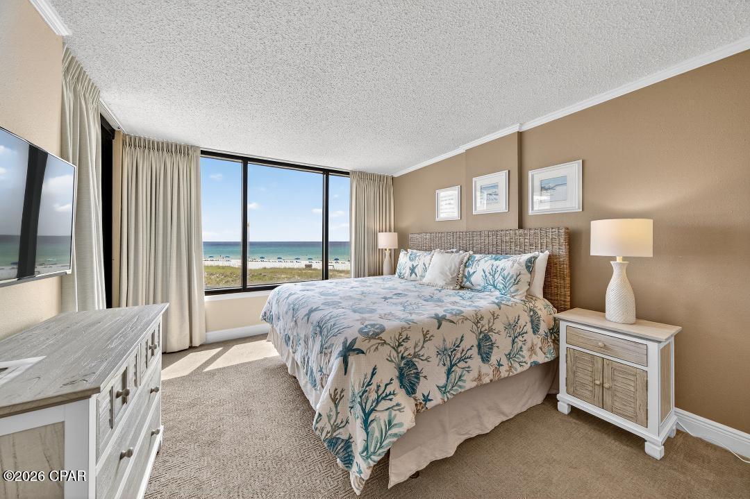 Image 3 For 7205 Thomas Drive A209