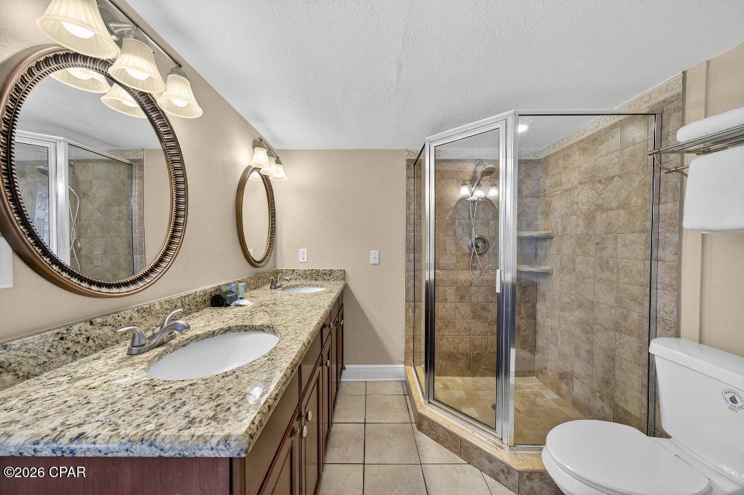 Image 5 For 7205 Thomas Drive A209