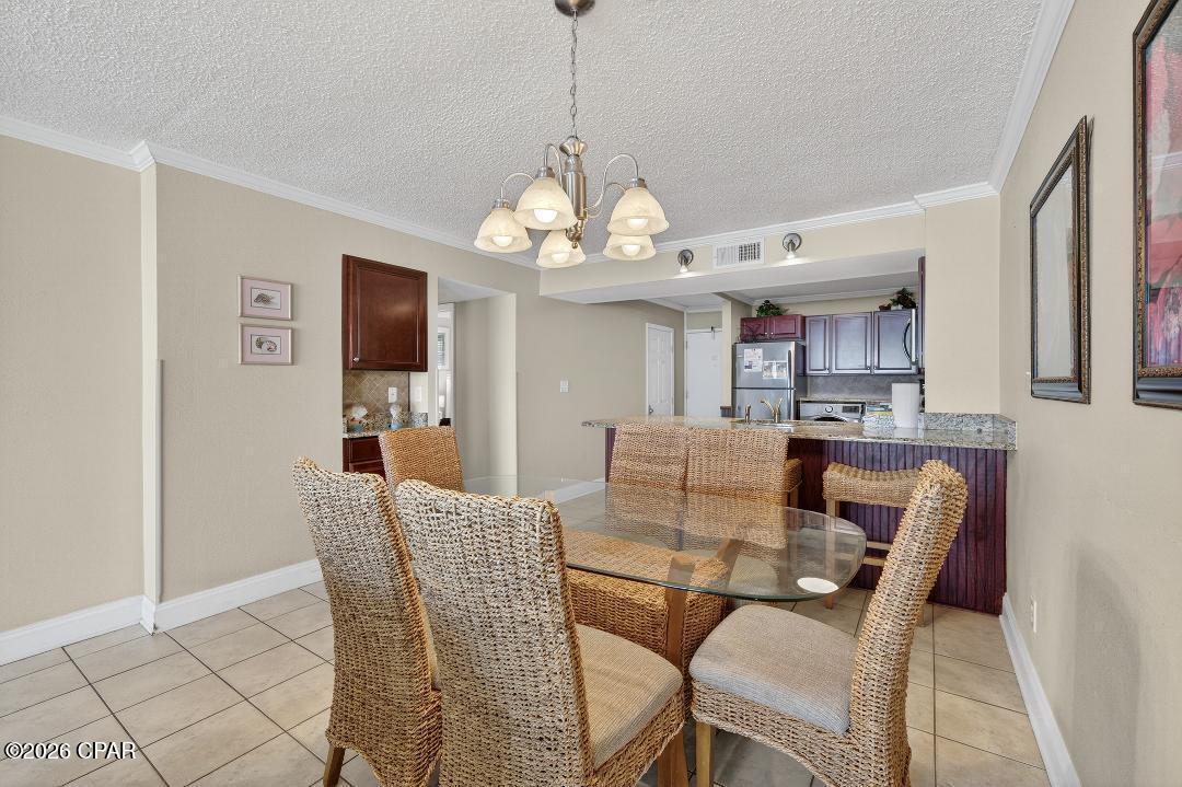 Image 6 For 7205 Thomas Drive A209