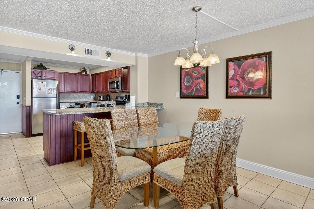 Image 7 For 7205 Thomas Drive A209