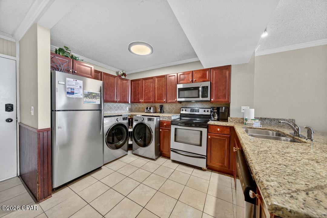 Image 8 For 7205 Thomas Drive A209