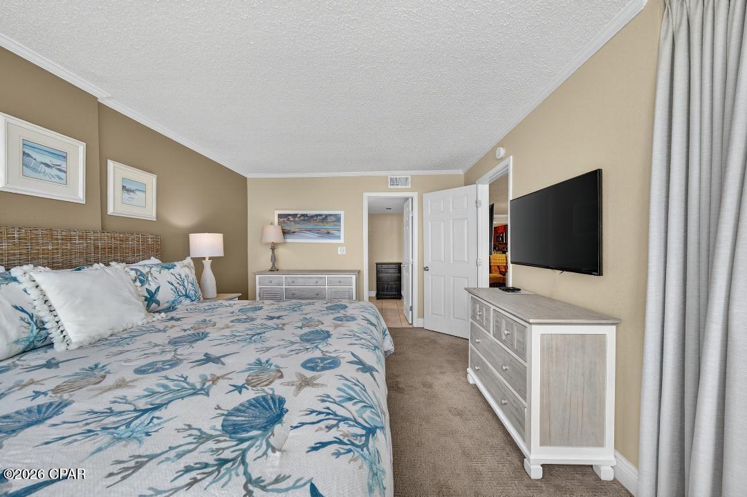 Image 9 For 7205 Thomas Drive A209