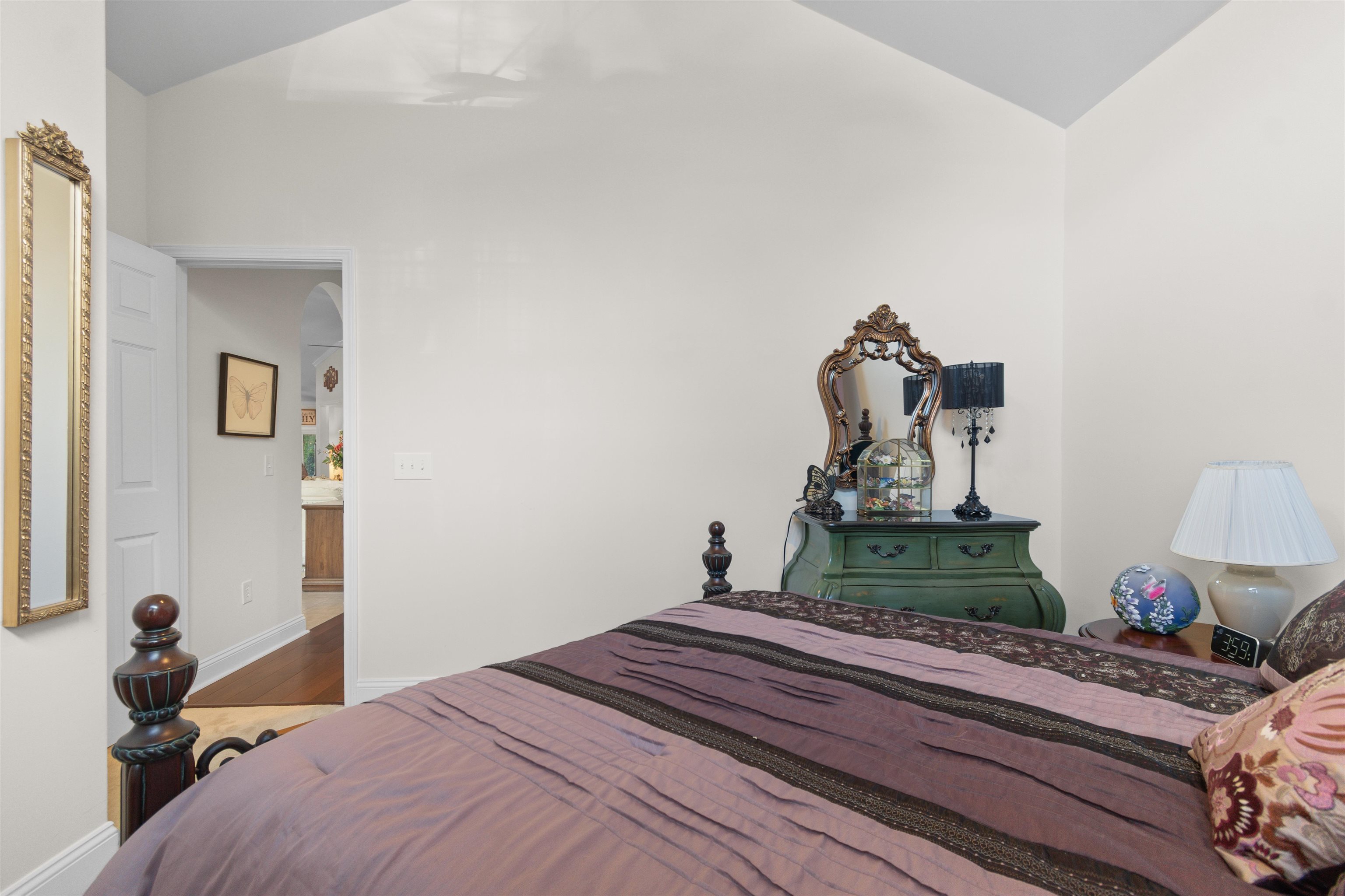 2609399 | Photo 28