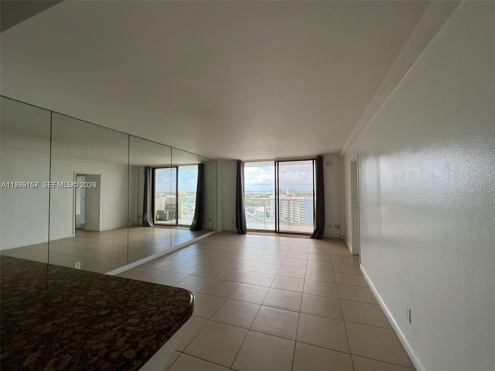 Sailboat Cay Condo