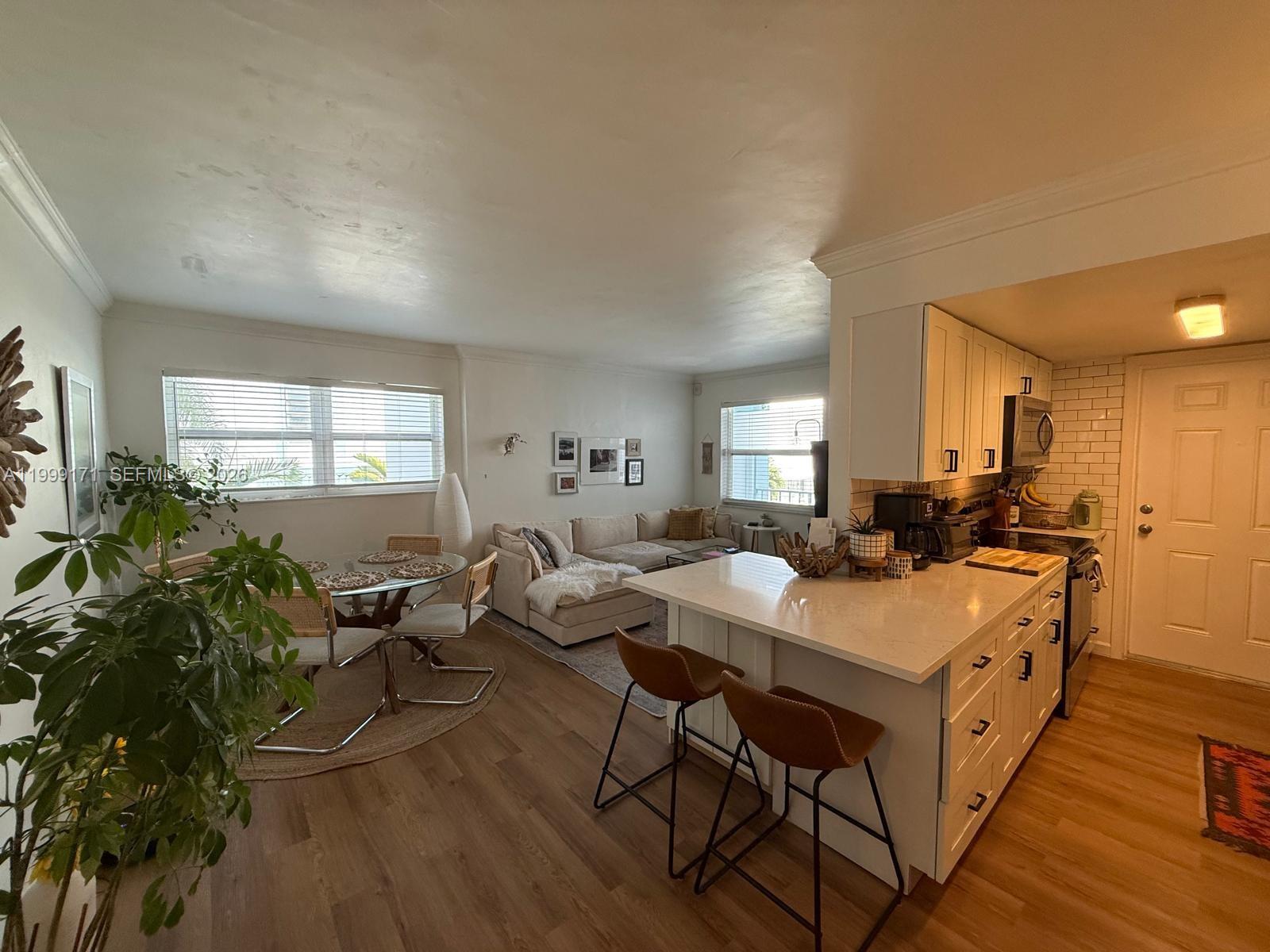 801 Meridian Ave Condo Ap