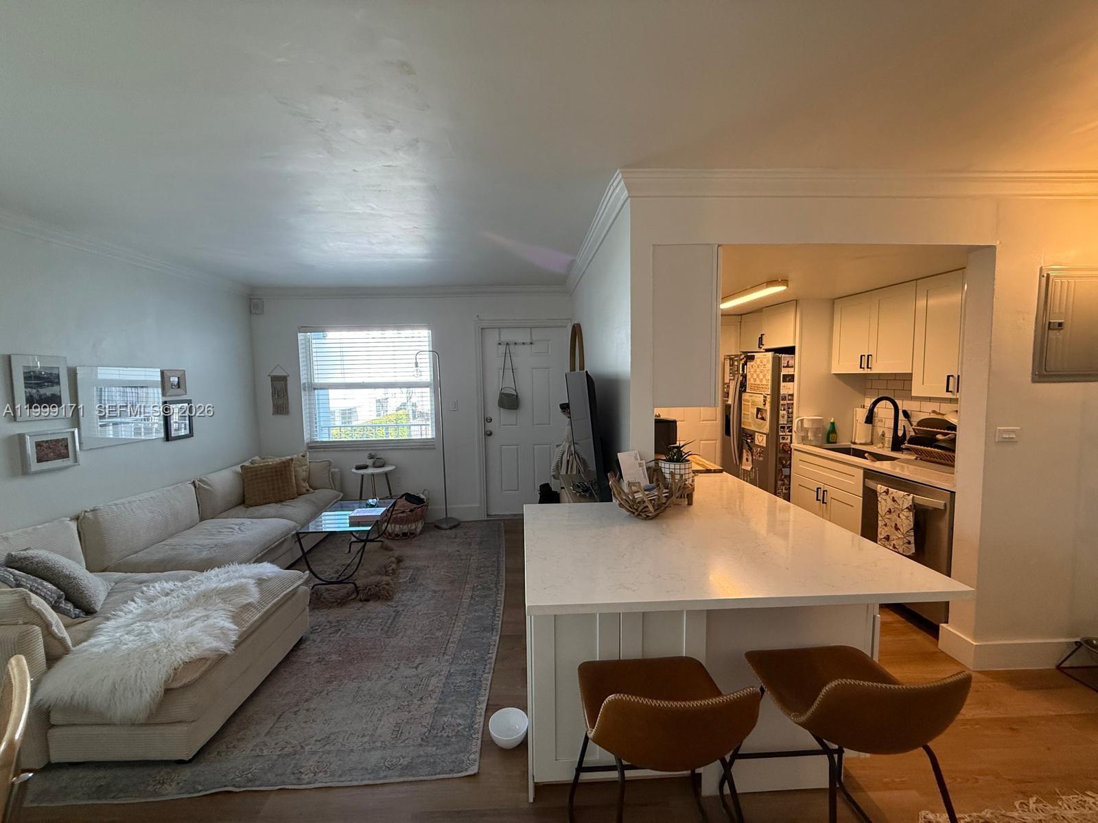 801 Meridian Ave Condo Ap
