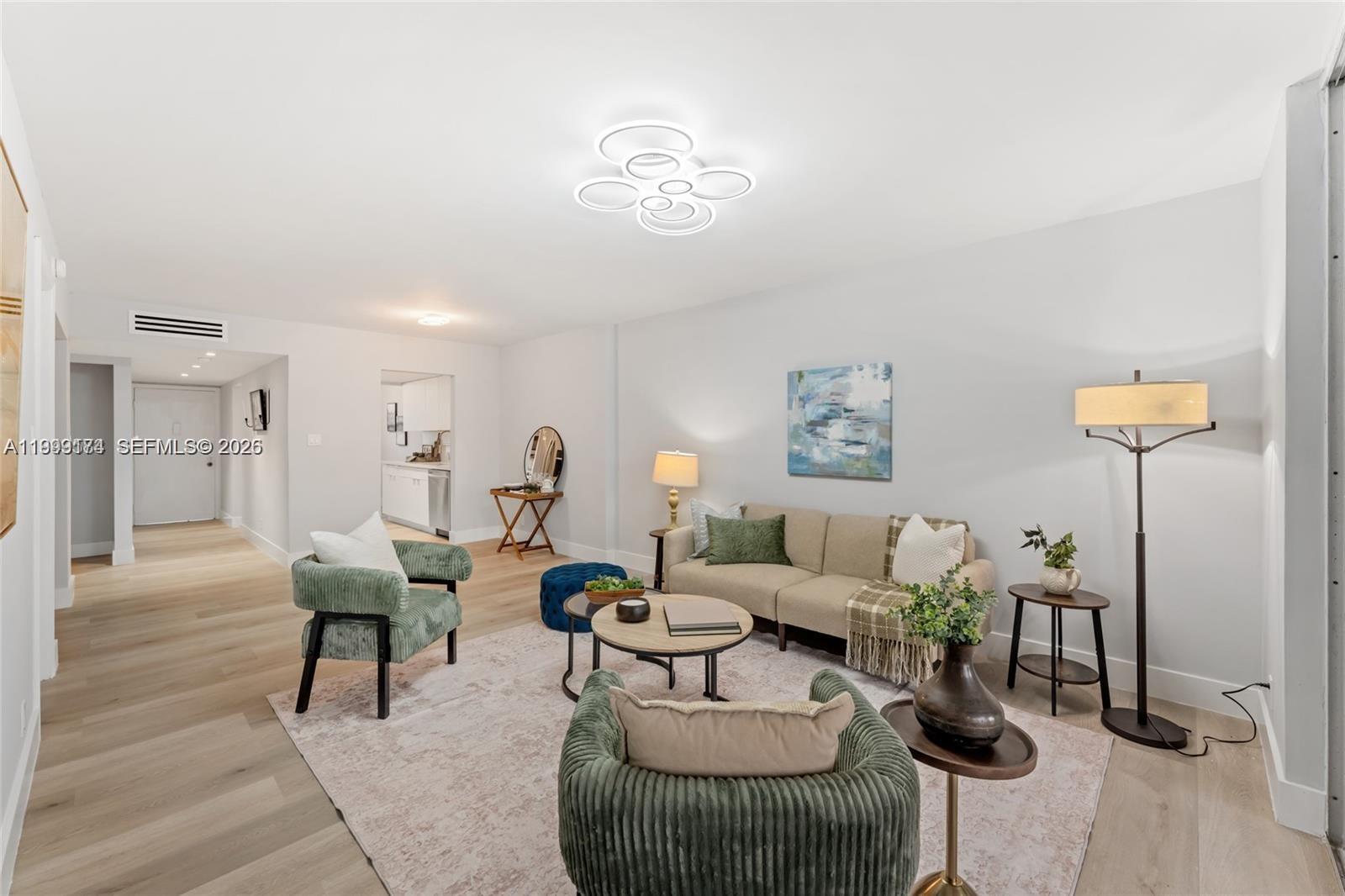 Cypress Chase North No 3