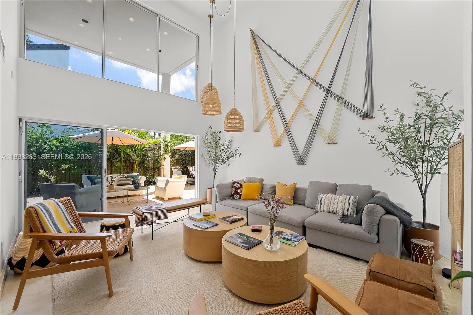 Oakgrove Condo