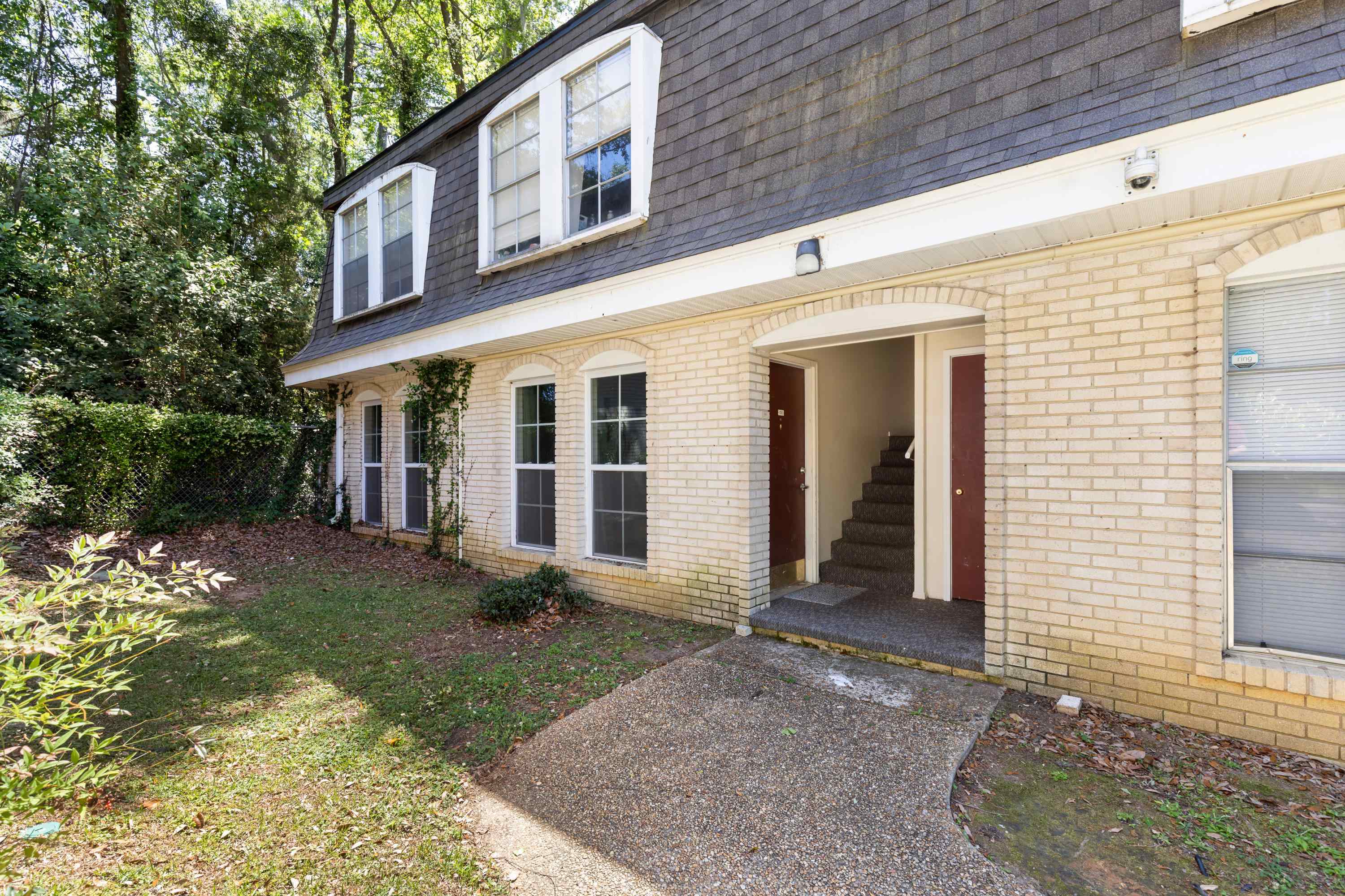 2020  Continental Avenue 106, Tallahassee, FL, 32304