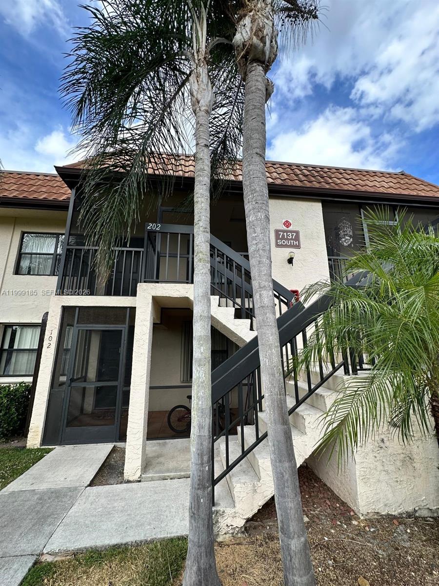 Lucerne Lakes Golf Colony