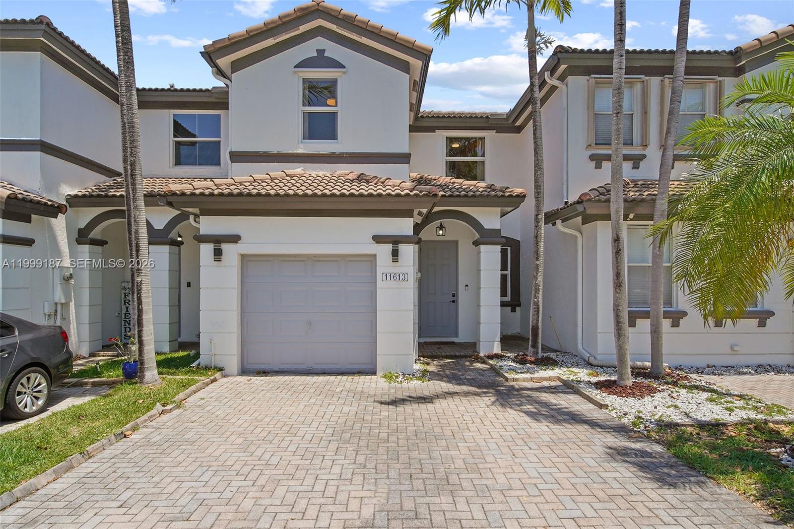 Doral Isles North Sec Two