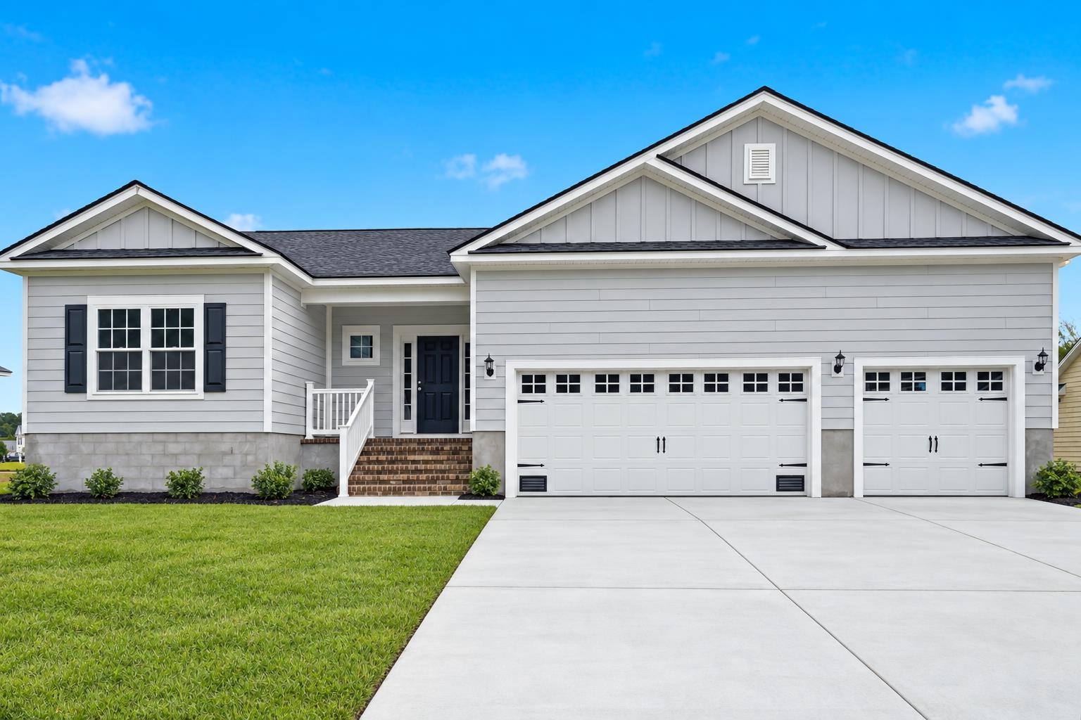 Photo 1 of Single family home for sale at 1141 Pecan Grv Blvd, Conway, SC 29527 | MLS# 2609415 | Listing updated on 2026-10-07