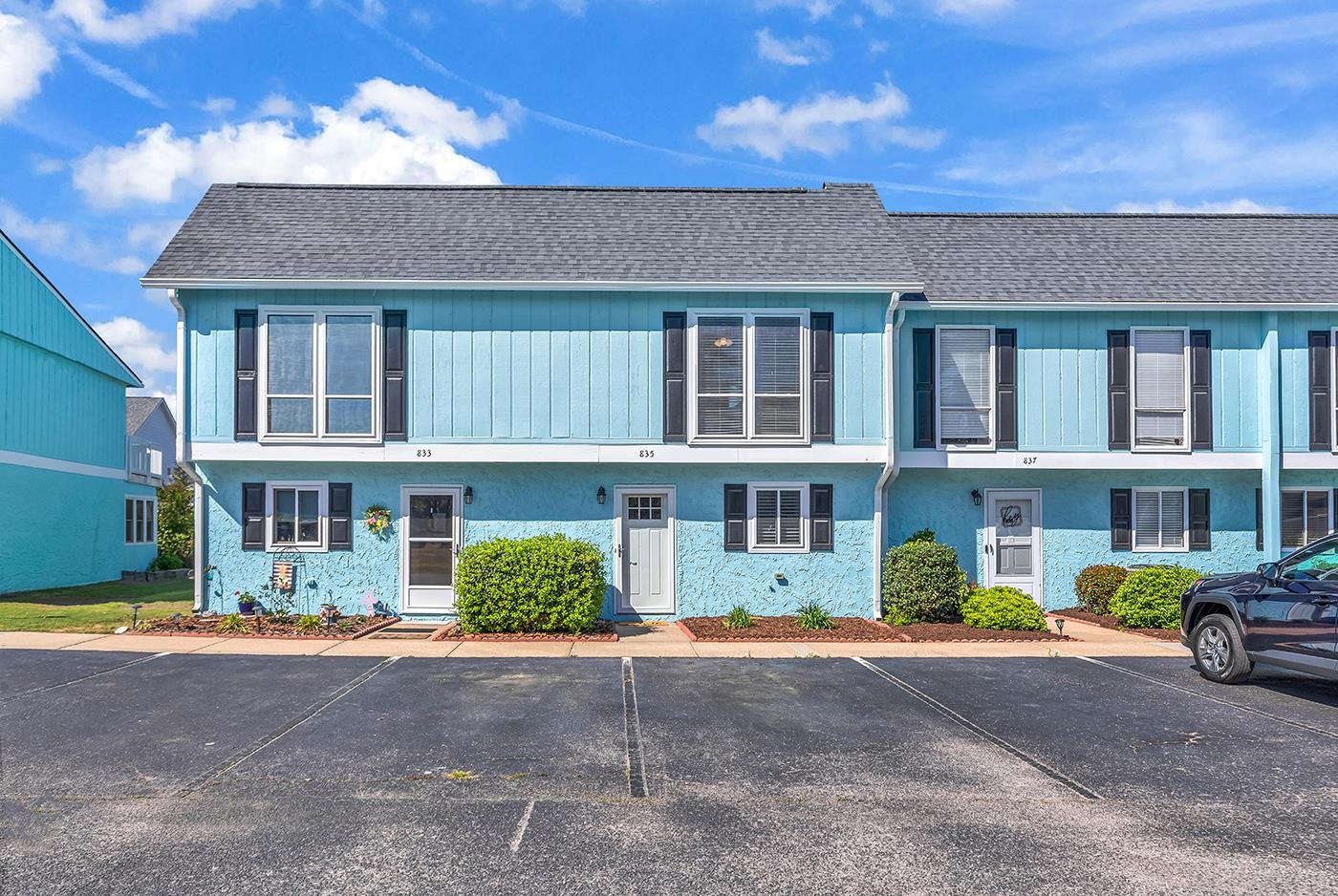 835 Villa Dr. North Myrtle Beach, SC 29582