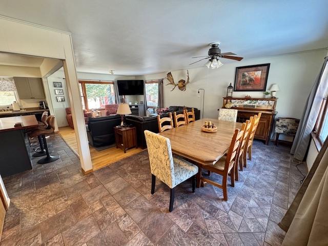 Duck Lake Property 4515 Chain O Lakes Rd Photo 18