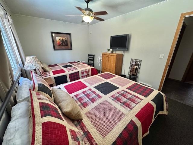 Duck Lake Property 4515 Chain O Lakes Rd Photo 37
